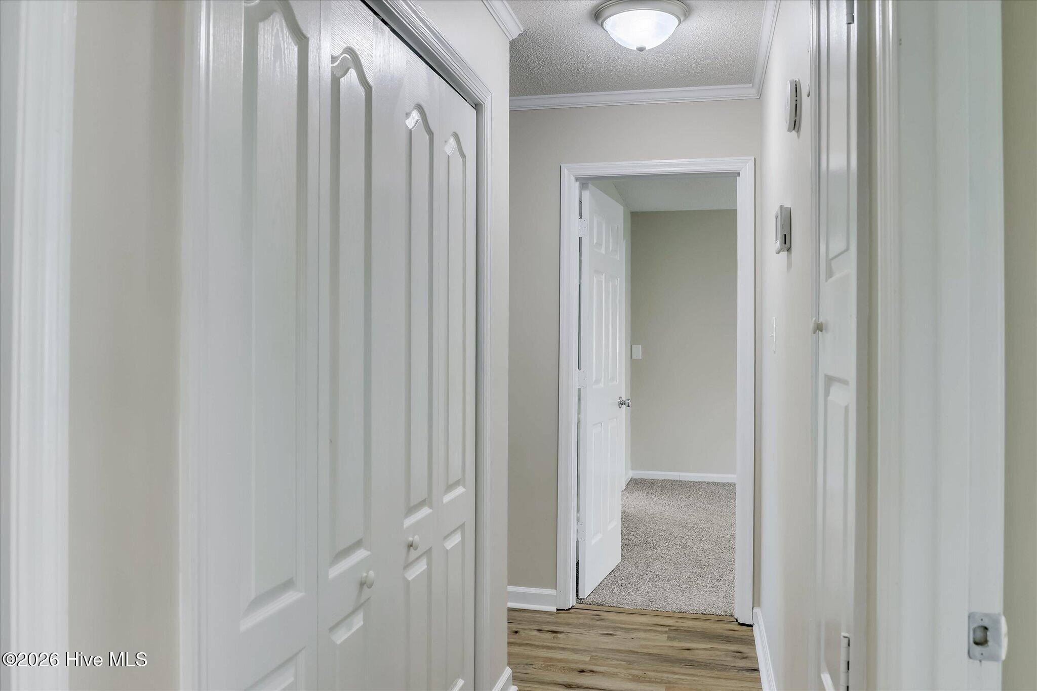 4401 Goshen Lake Drive S Property Photo 20