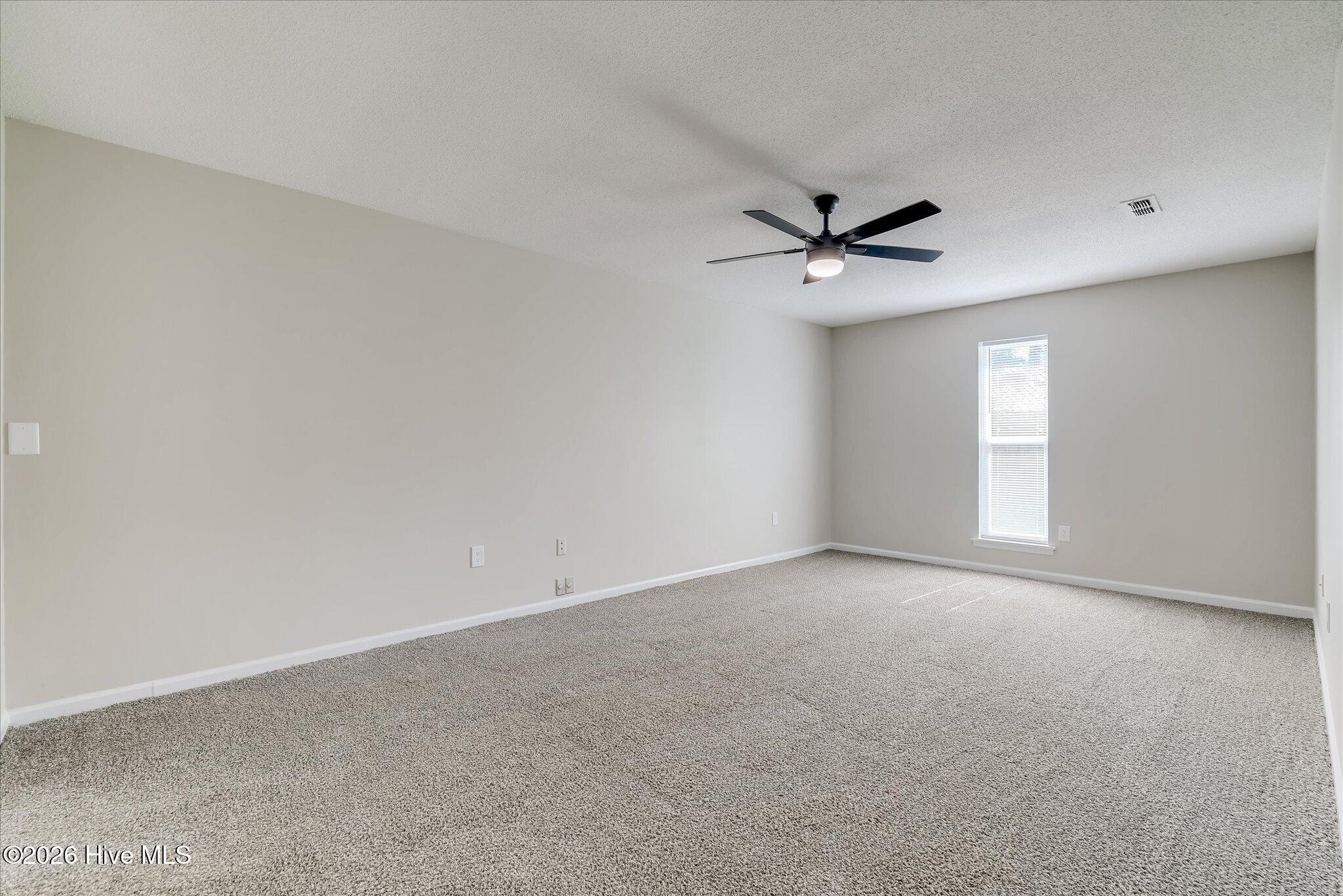 4401 Goshen Lake Drive S Property Photo 21