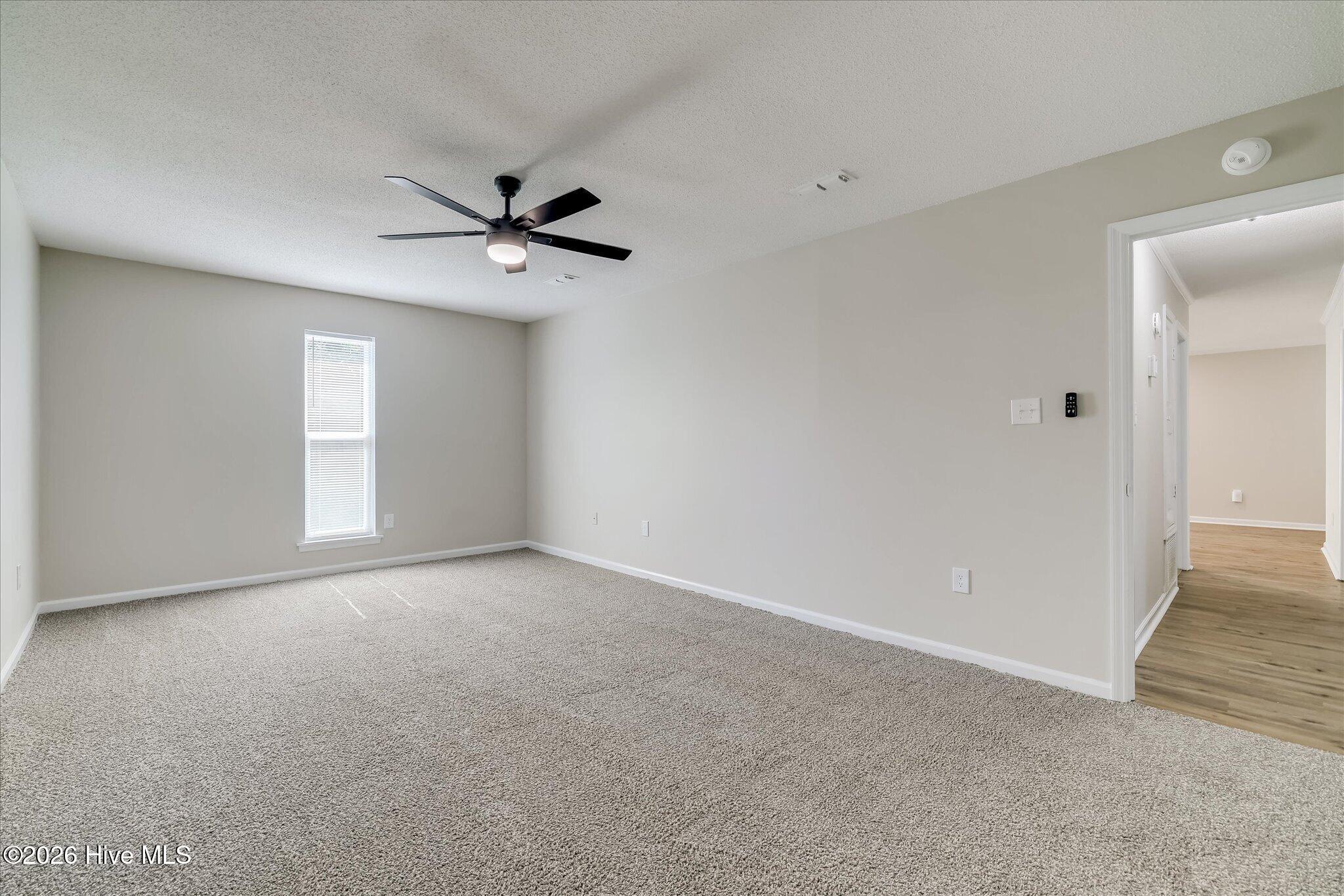 4401 Goshen Lake Drive S Property Photo 22