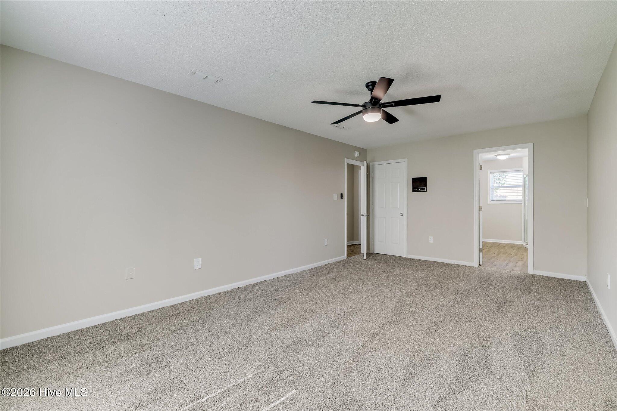 4401 Goshen Lake Drive S Property Photo 23