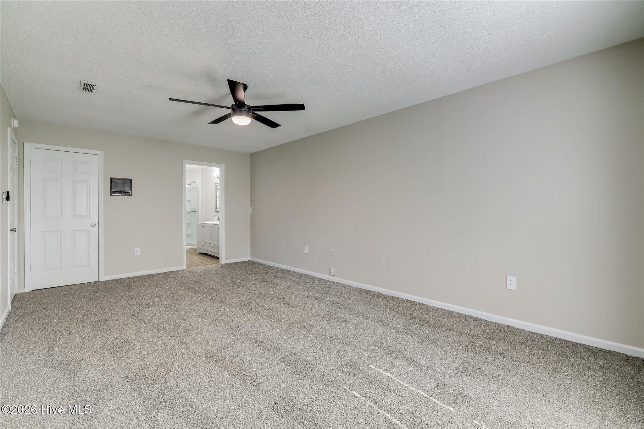 4401 Goshen Lake Drive S Property Photo 24