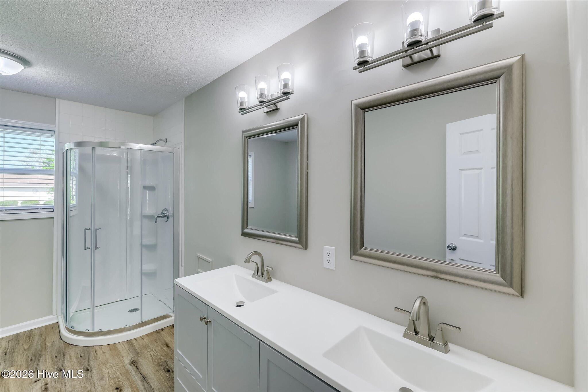 4401 Goshen Lake Drive S Property Photo 26