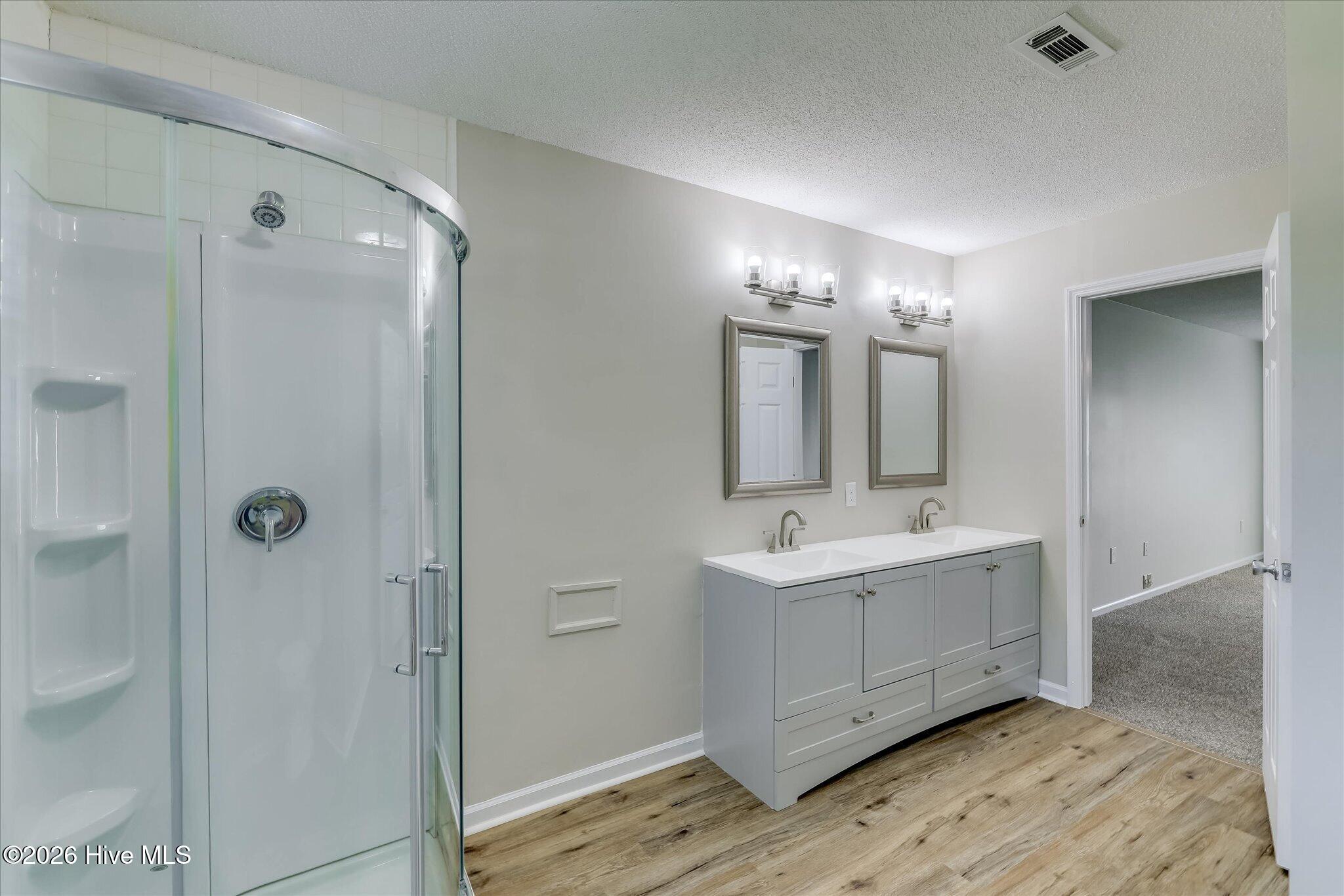 4401 Goshen Lake Drive S Property Photo 27