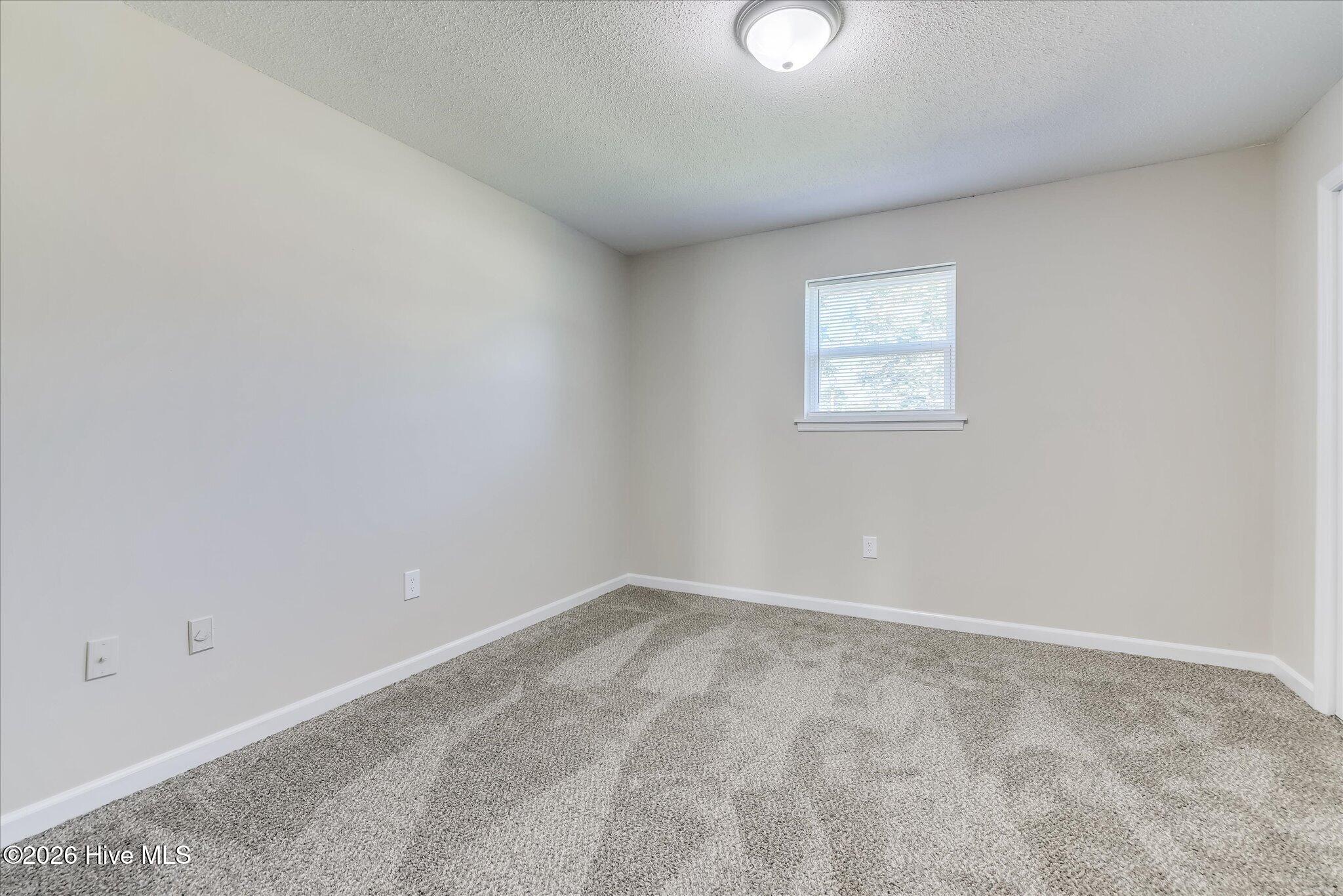 4401 Goshen Lake Drive S Property Photo 28
