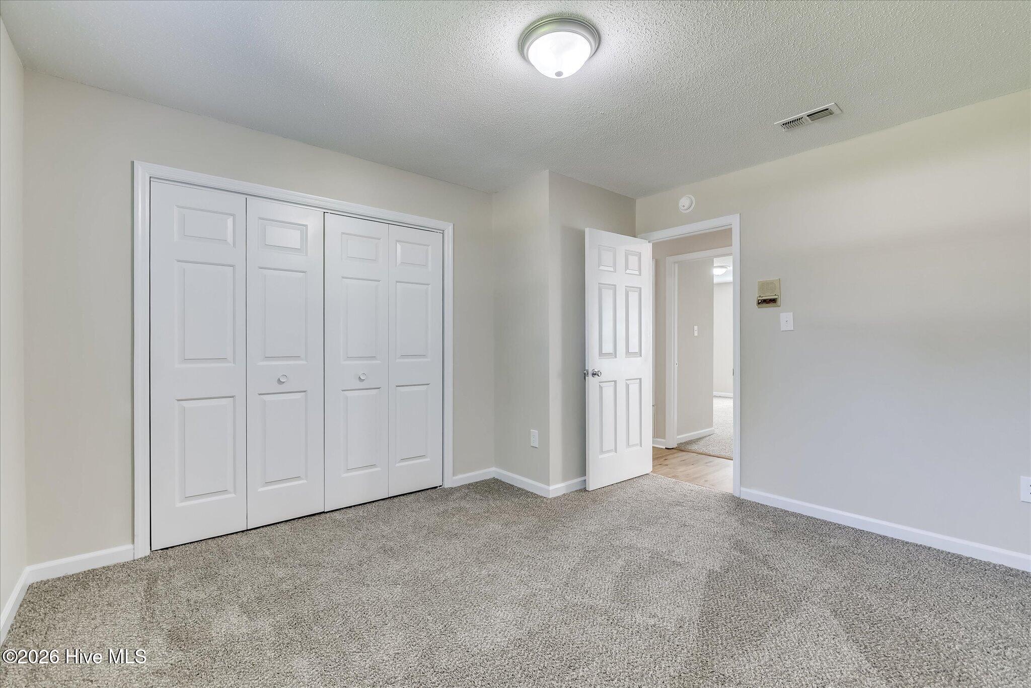 4401 Goshen Lake Drive S Property Photo 29