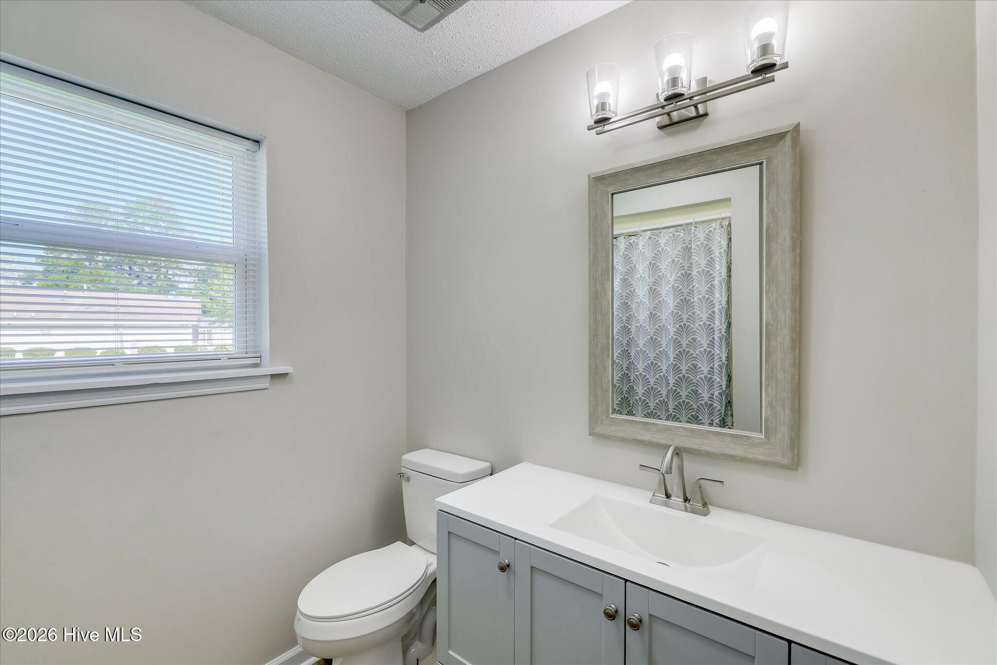 4401 Goshen Lake Drive S Property Photo 30