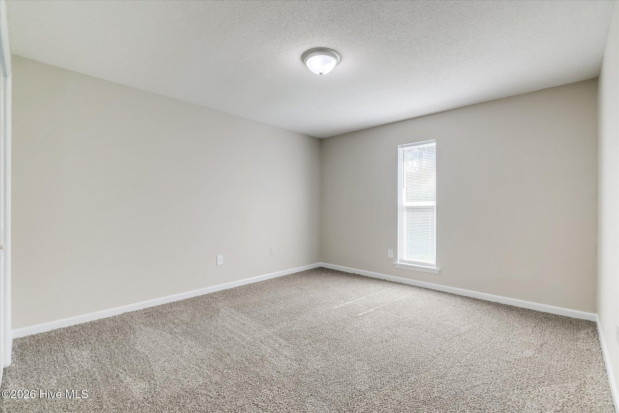 4401 Goshen Lake Drive S Property Photo 32