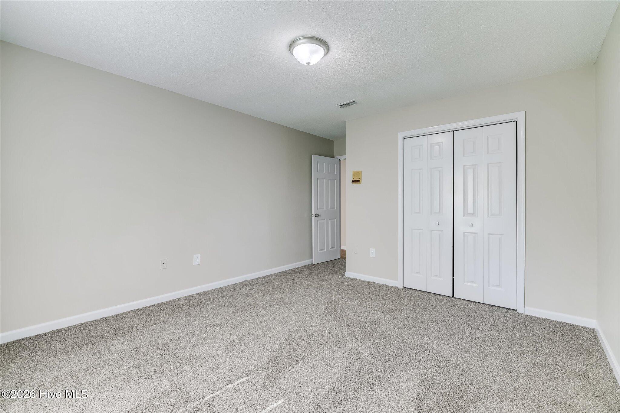 4401 Goshen Lake Drive S Property Photo 33