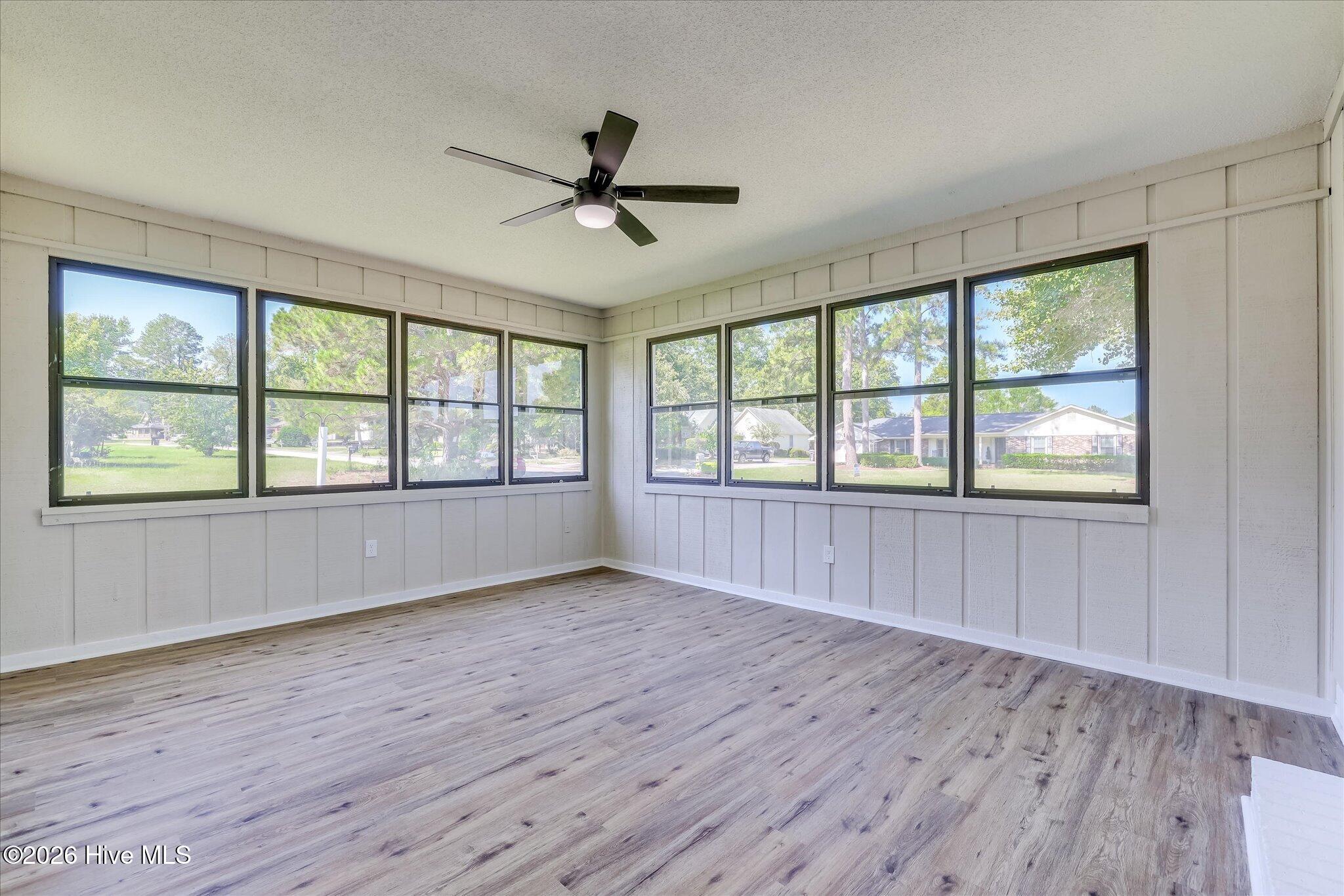 4401 Goshen Lake Drive S Property Photo 35