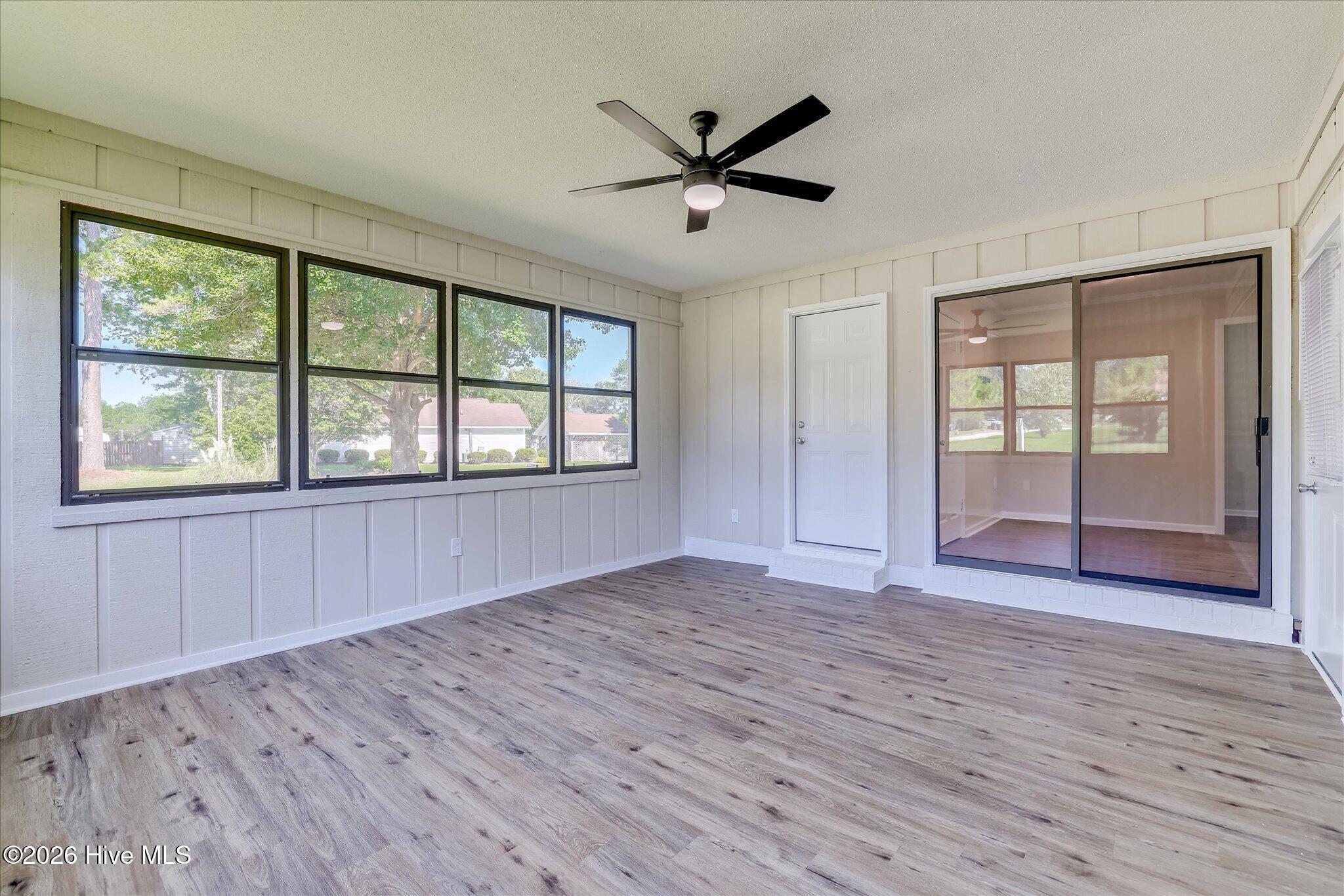 4401 Goshen Lake Drive S Property Photo 36