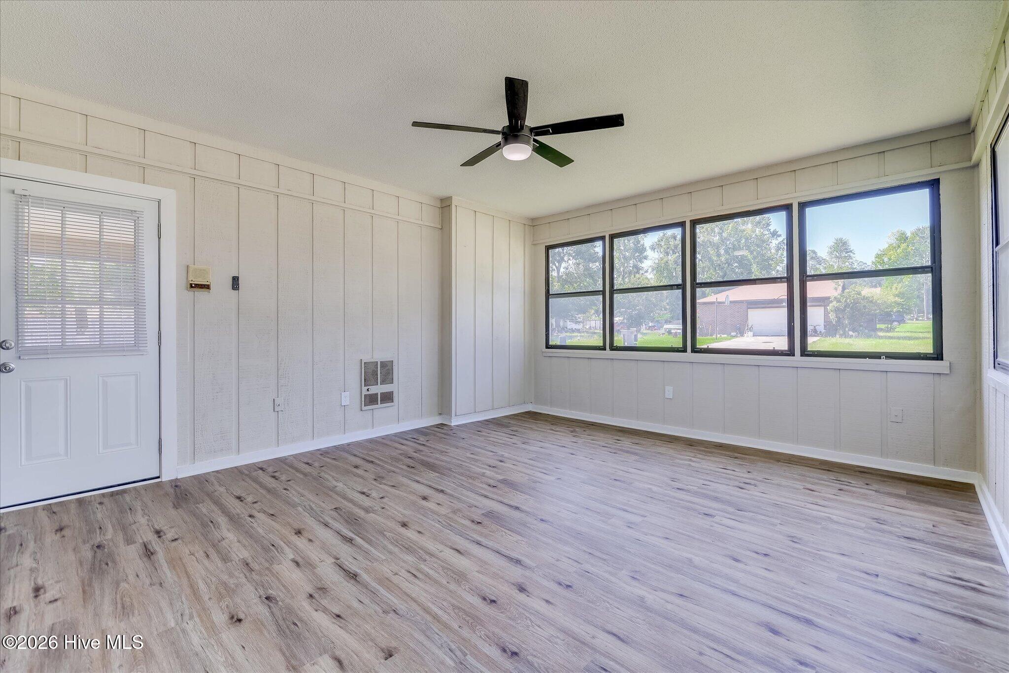 4401 Goshen Lake Drive S Property Photo 37