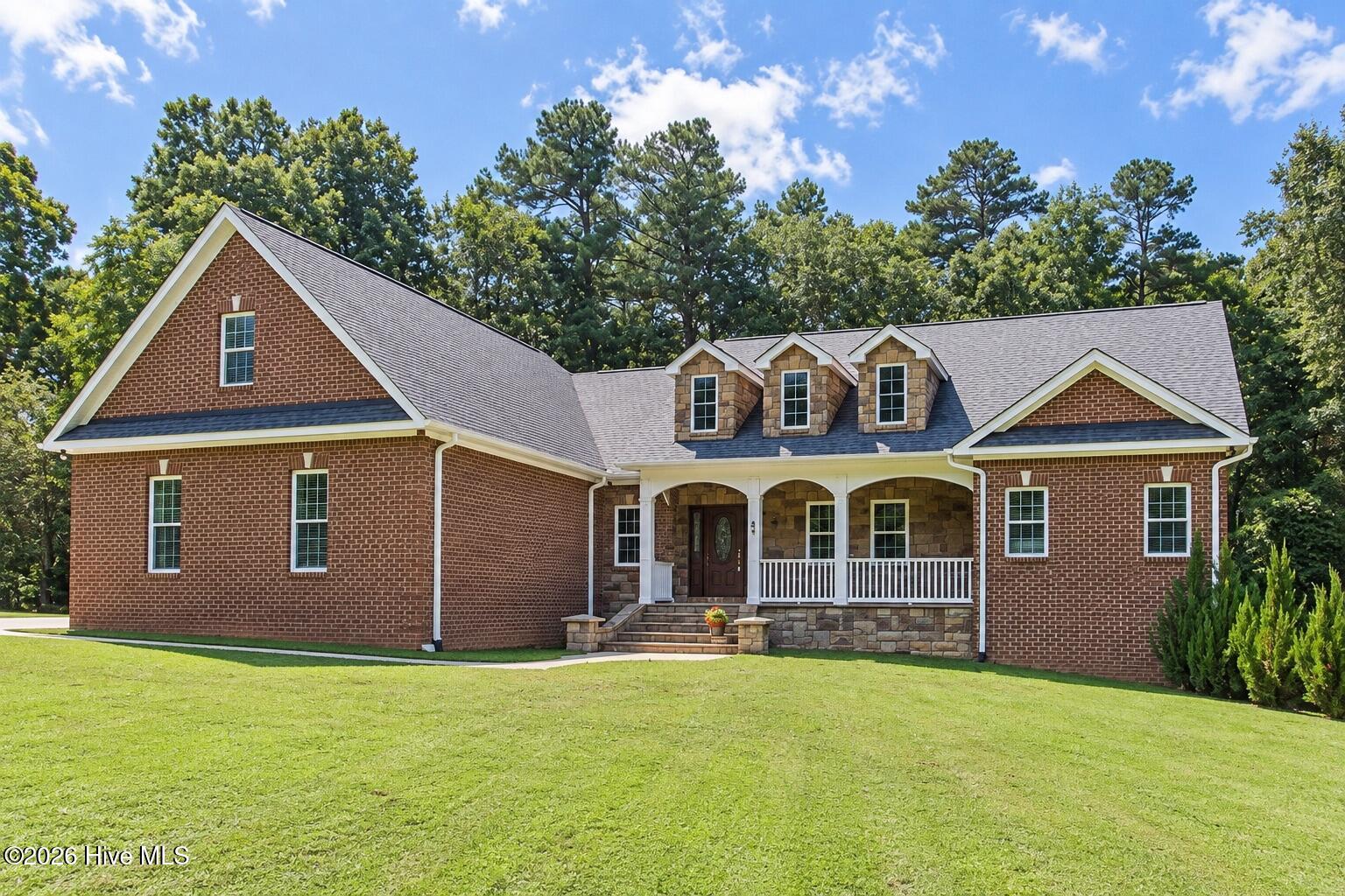 67 Hoyle Lane Property Photo 3