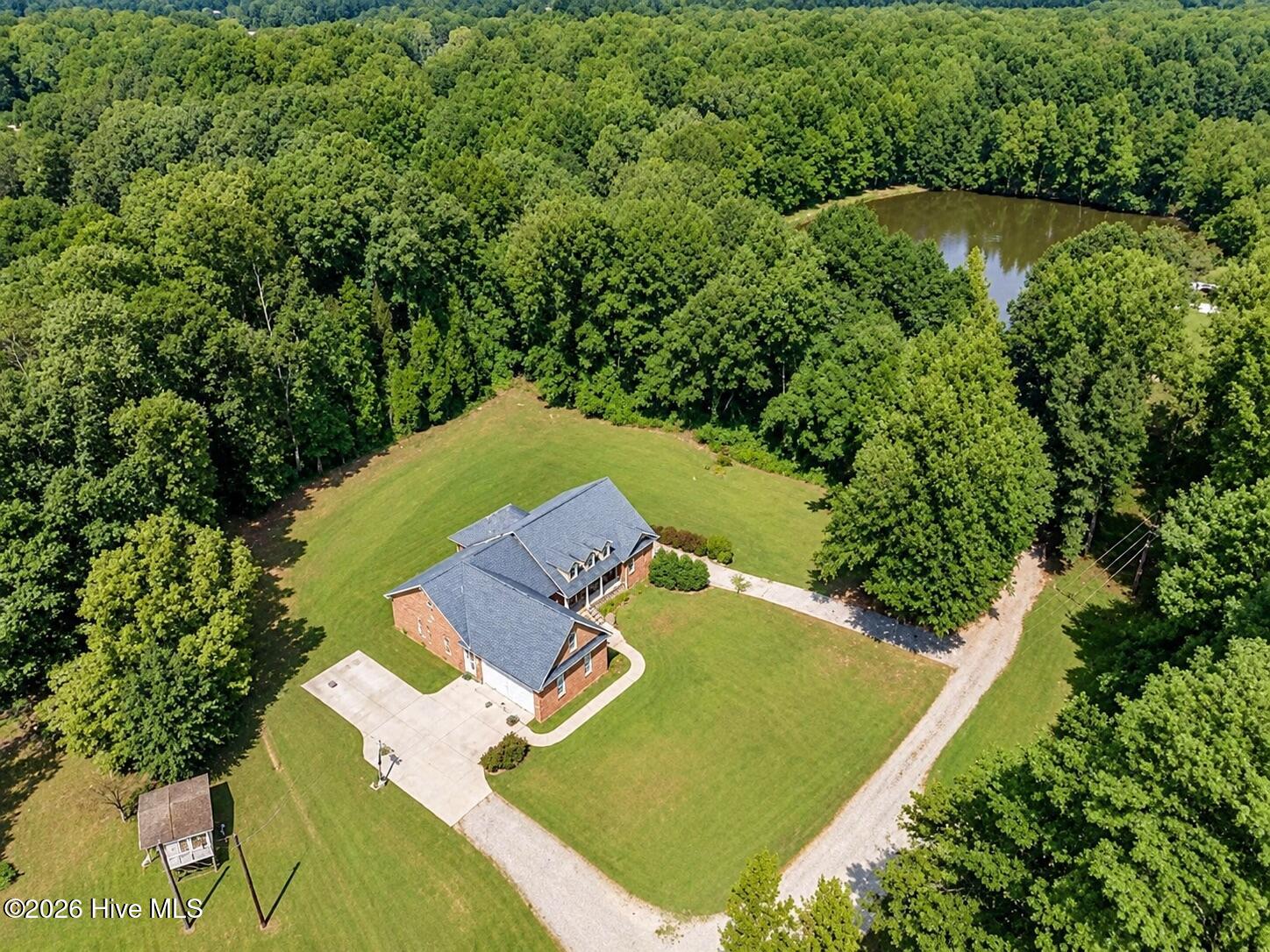 67 Hoyle Lane Property Photo 4
