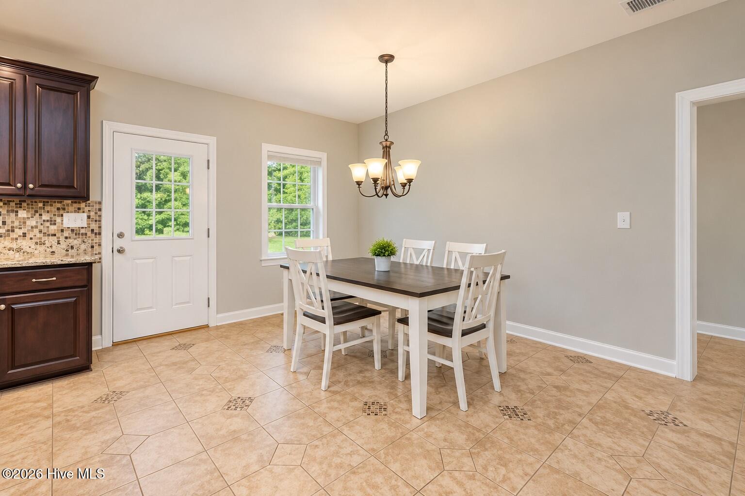 67 Hoyle Lane Property Photo 10