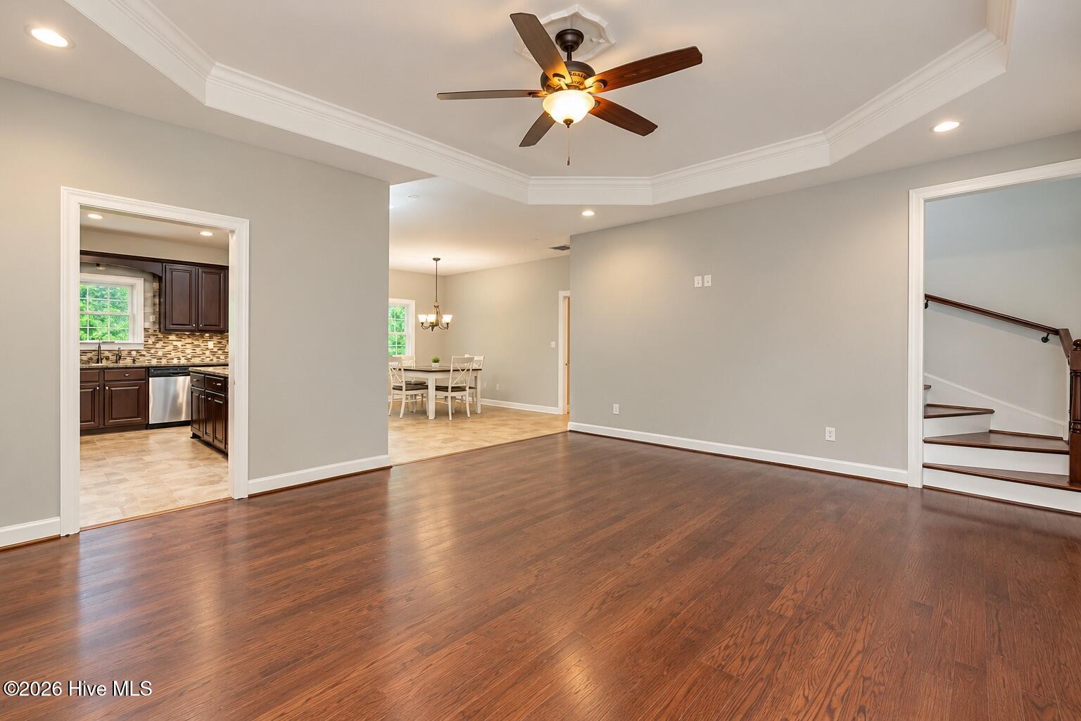 67 Hoyle Lane Property Photo 12