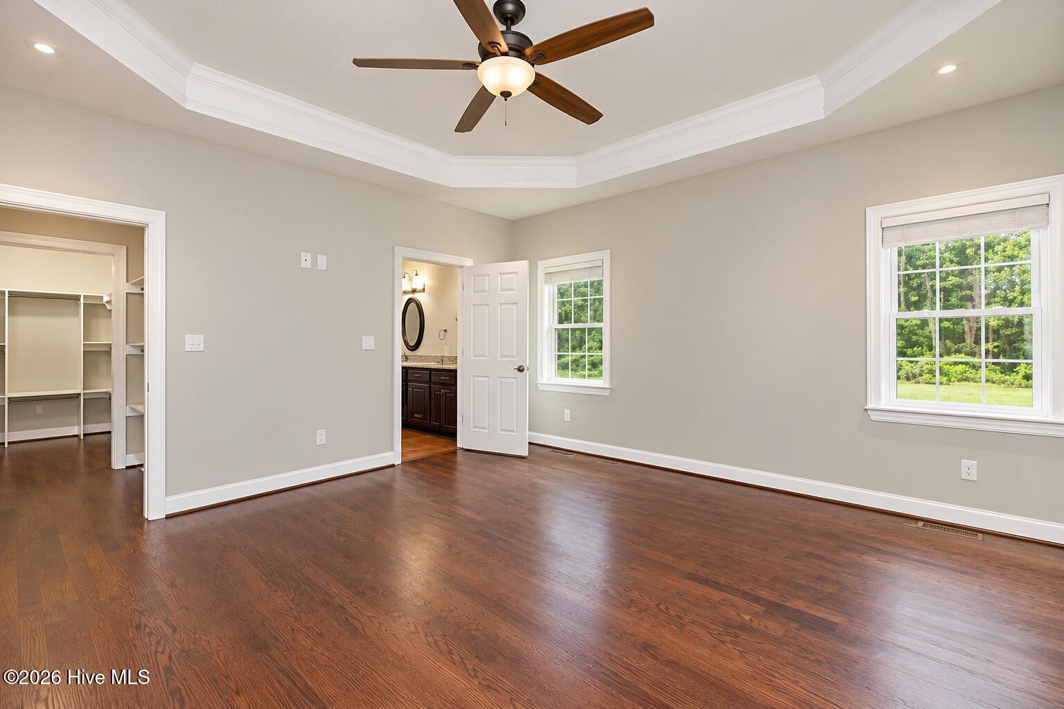 67 Hoyle Lane Property Photo 13