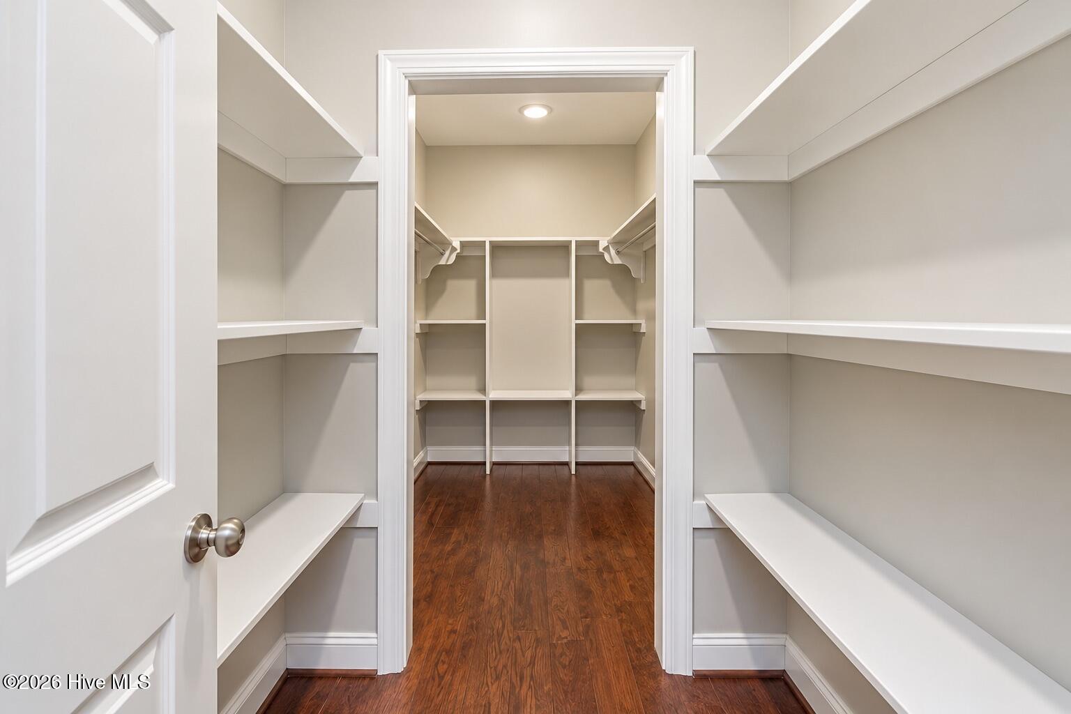 67 Hoyle Lane Property Photo 14