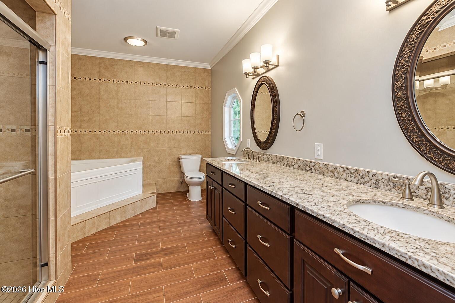 67 Hoyle Lane Property Photo 16