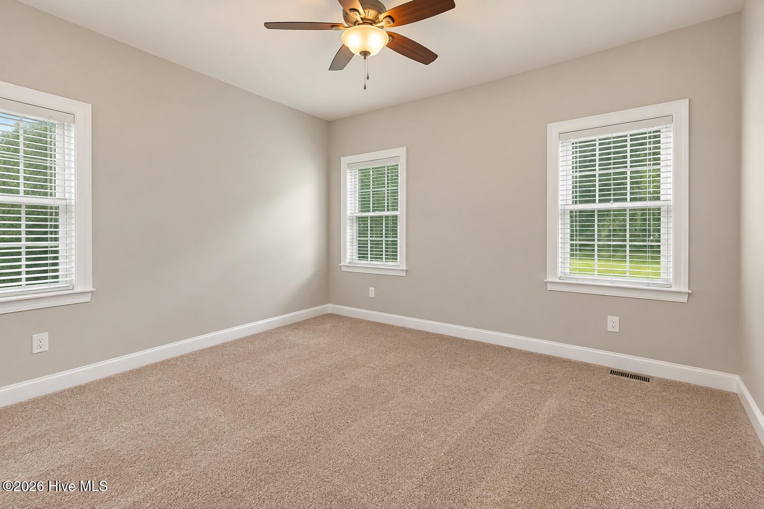 67 Hoyle Lane Property Photo 18