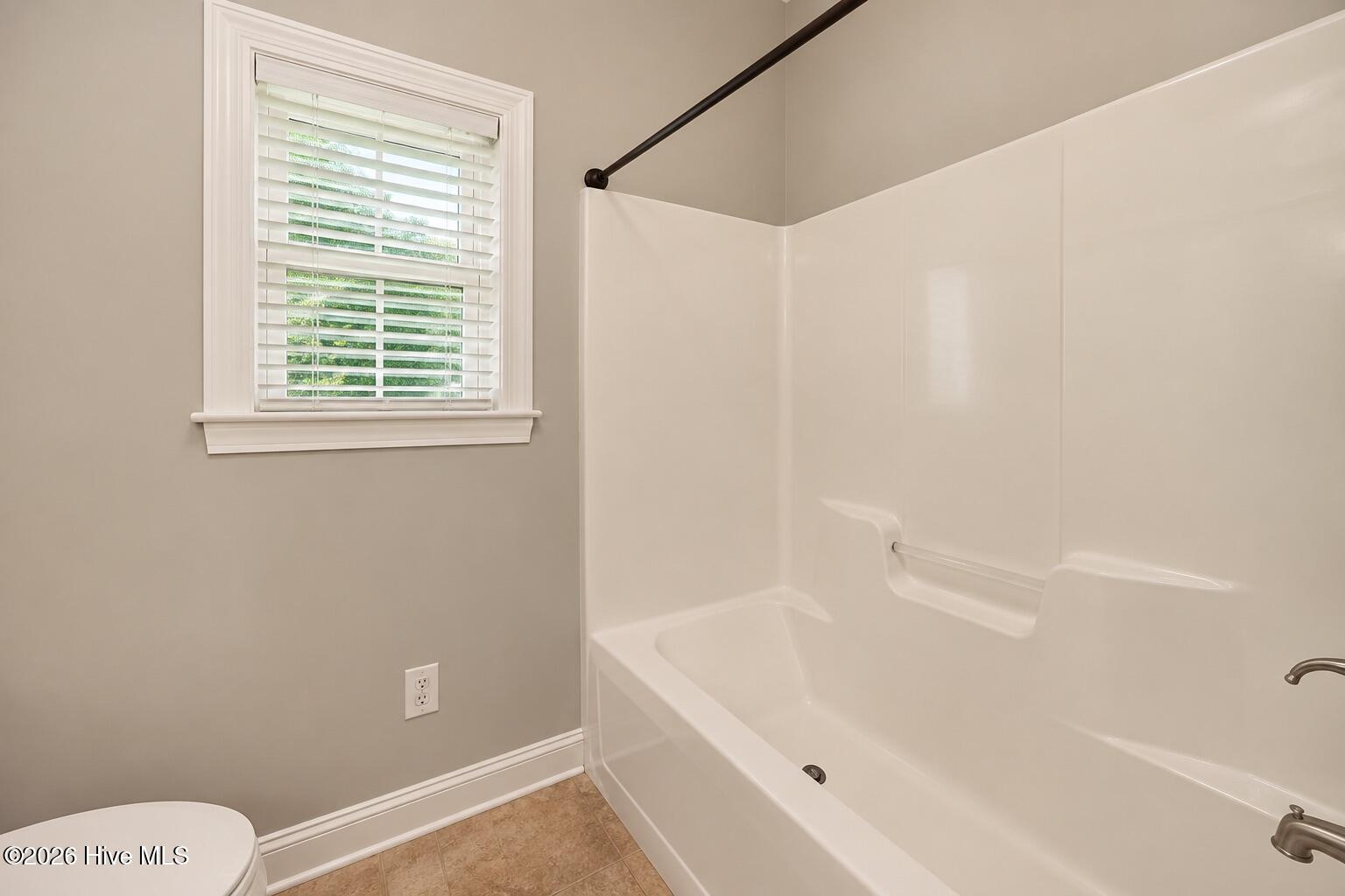67 Hoyle Lane Property Photo 20