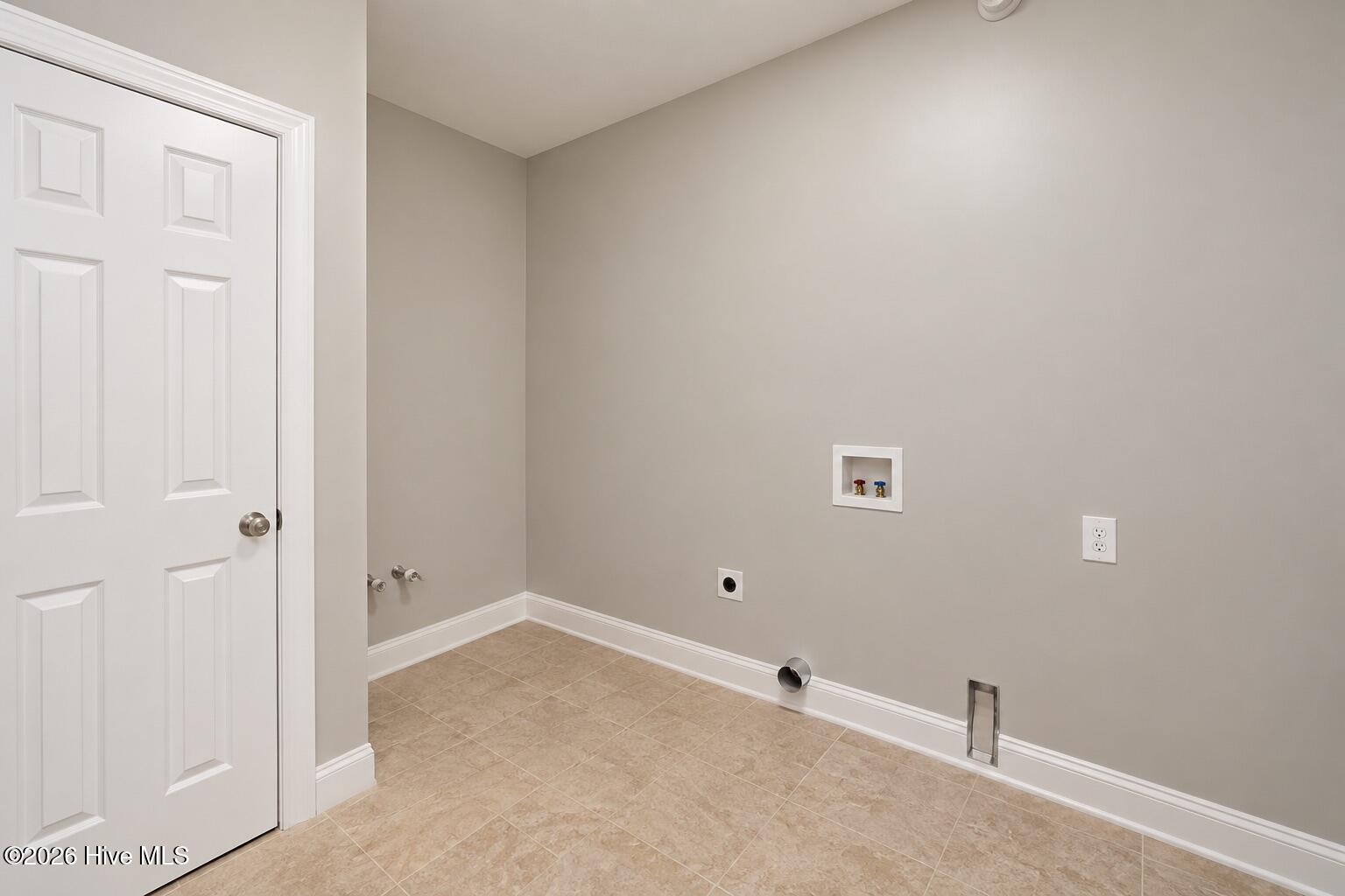 67 Hoyle Lane Property Photo 22