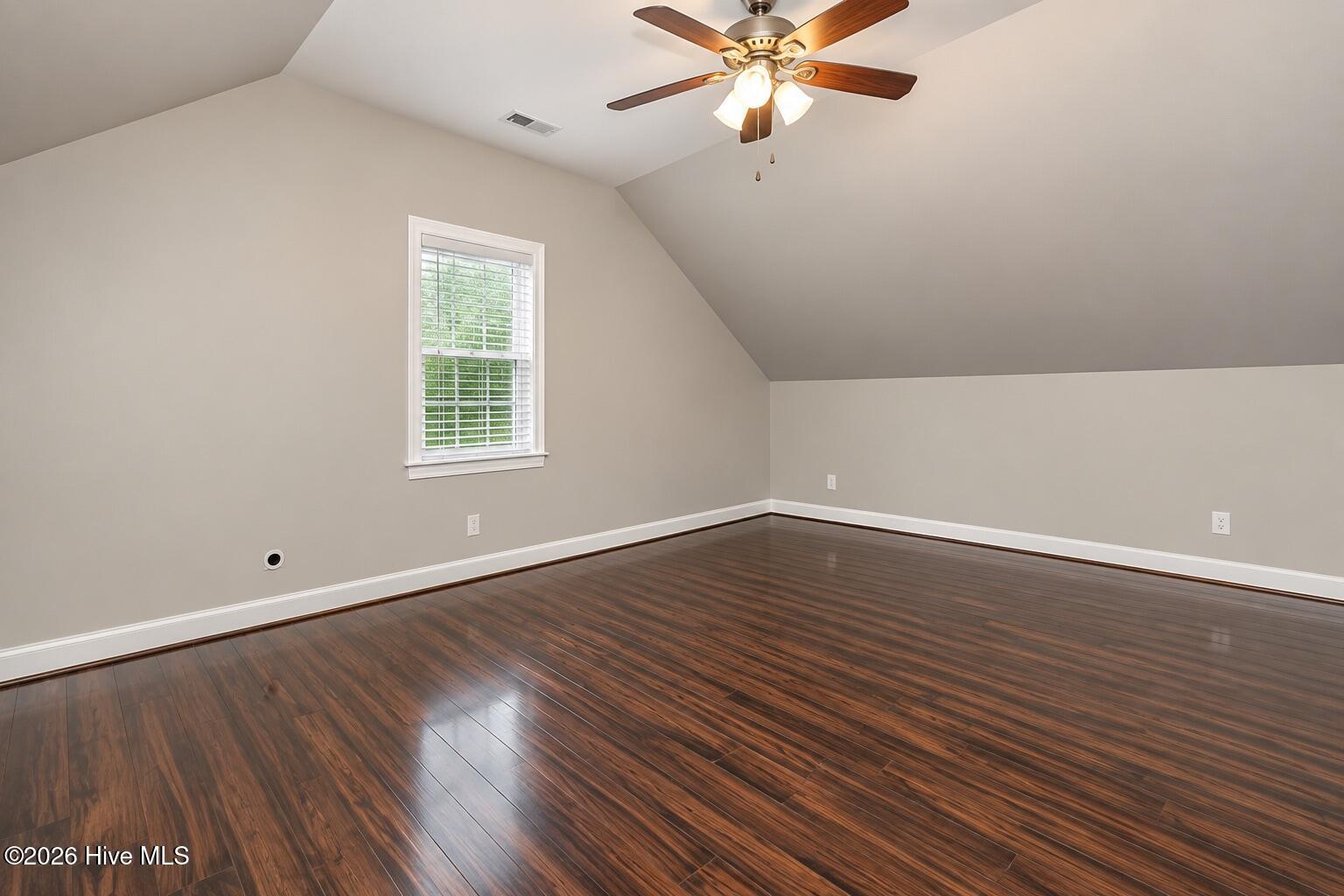 67 Hoyle Lane Property Photo 23