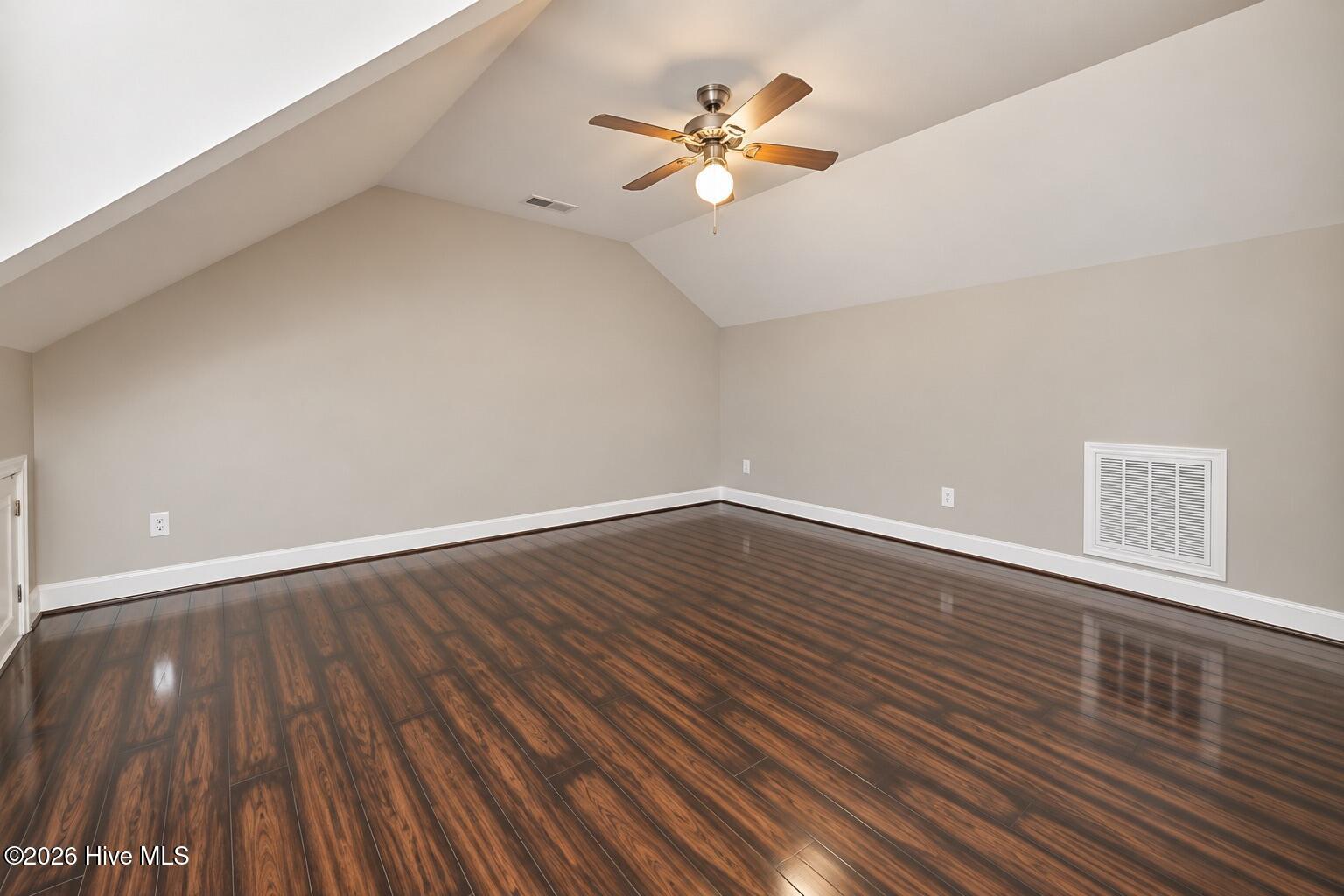 67 Hoyle Lane Property Photo 24