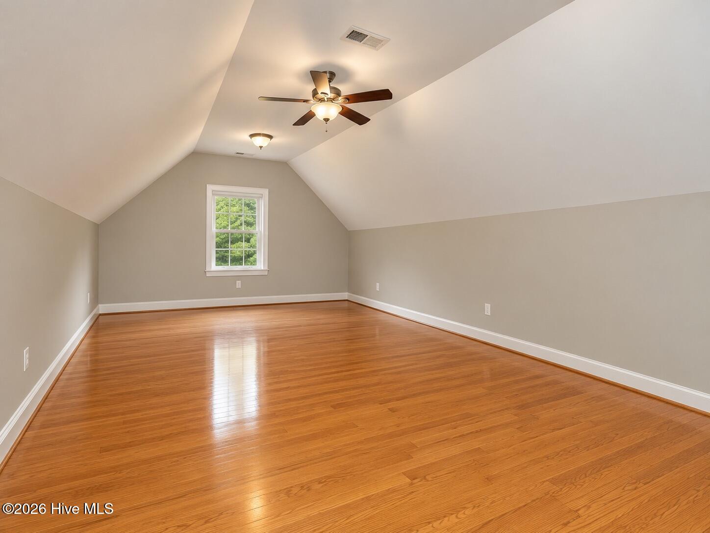 67 Hoyle Lane Property Photo 25