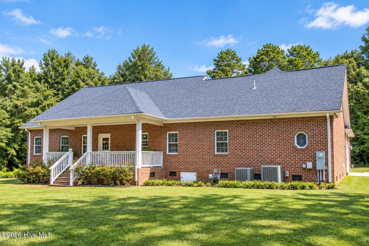 67 Hoyle Lane Property Photo 31