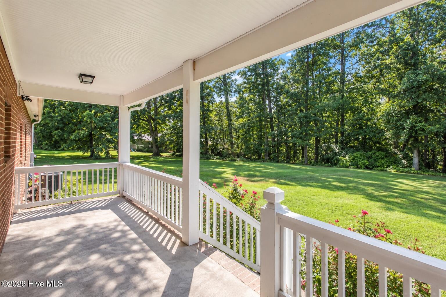 67 Hoyle Lane Property Photo 33