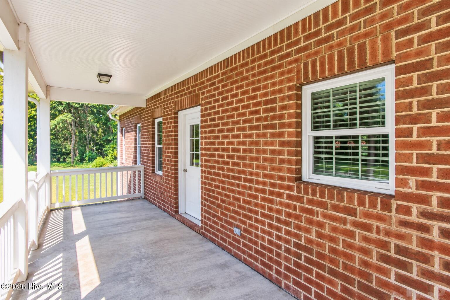 67 Hoyle Lane Property Photo 34