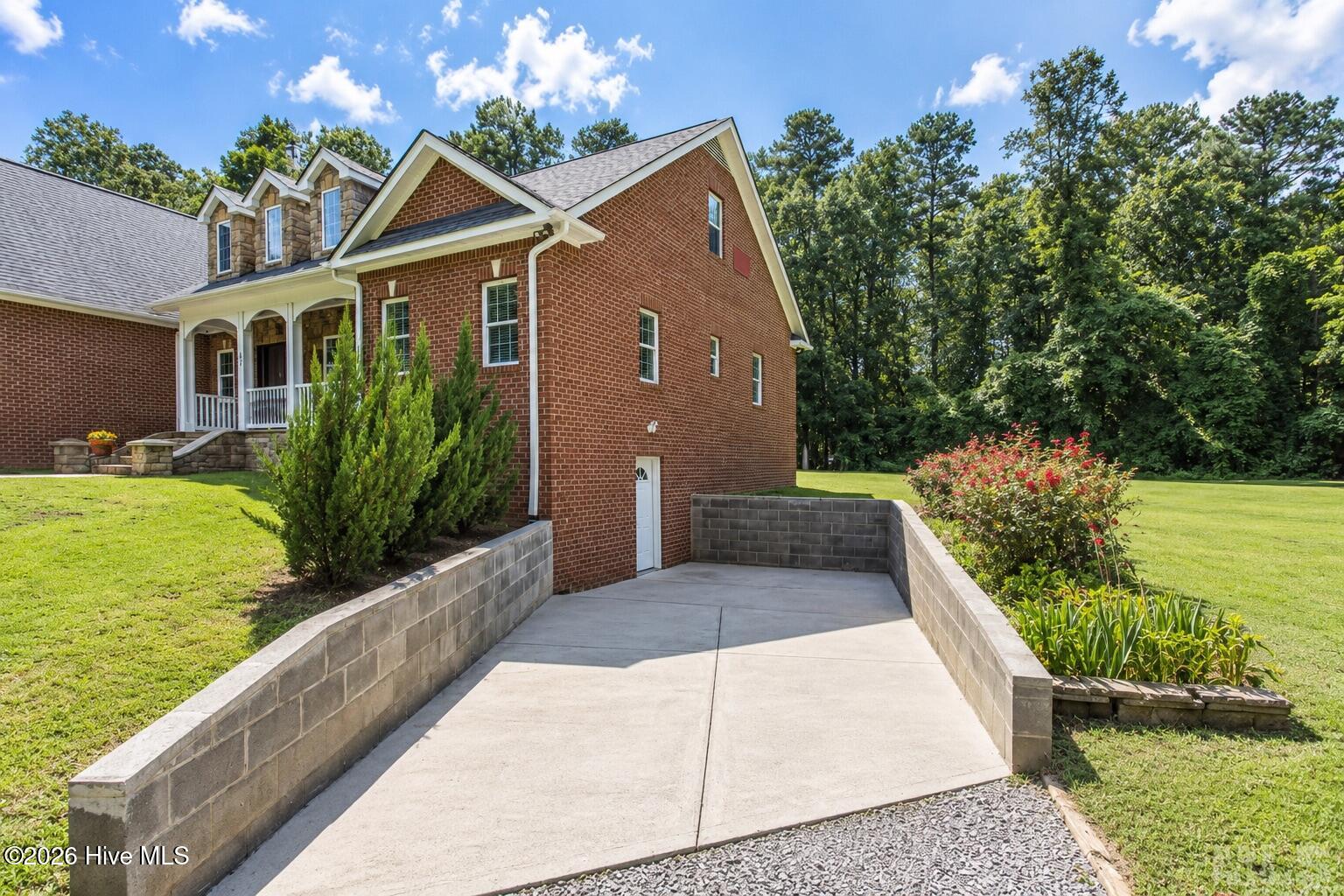 67 Hoyle Lane Property Photo 35