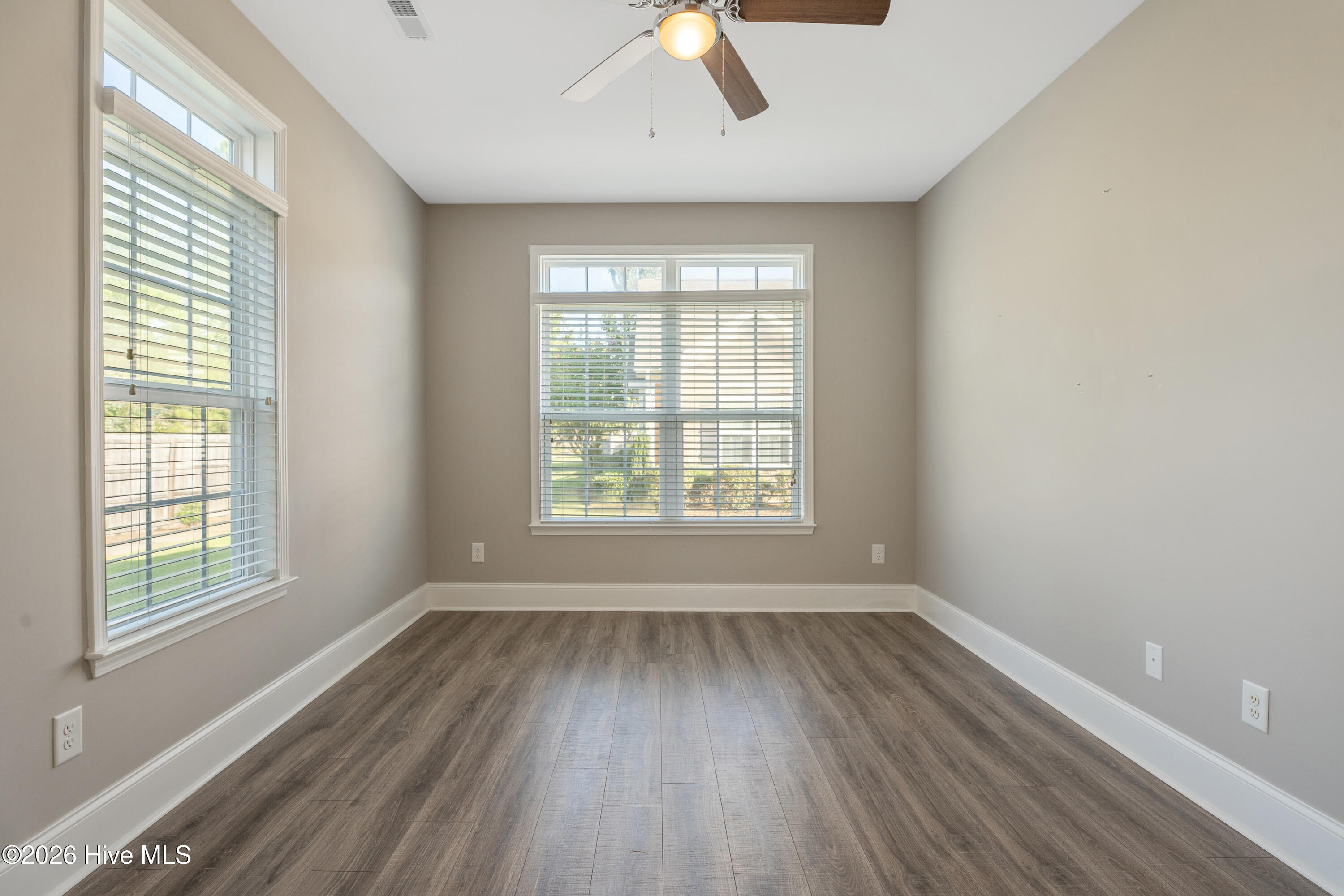 170 Nandina Court Property Photo 7