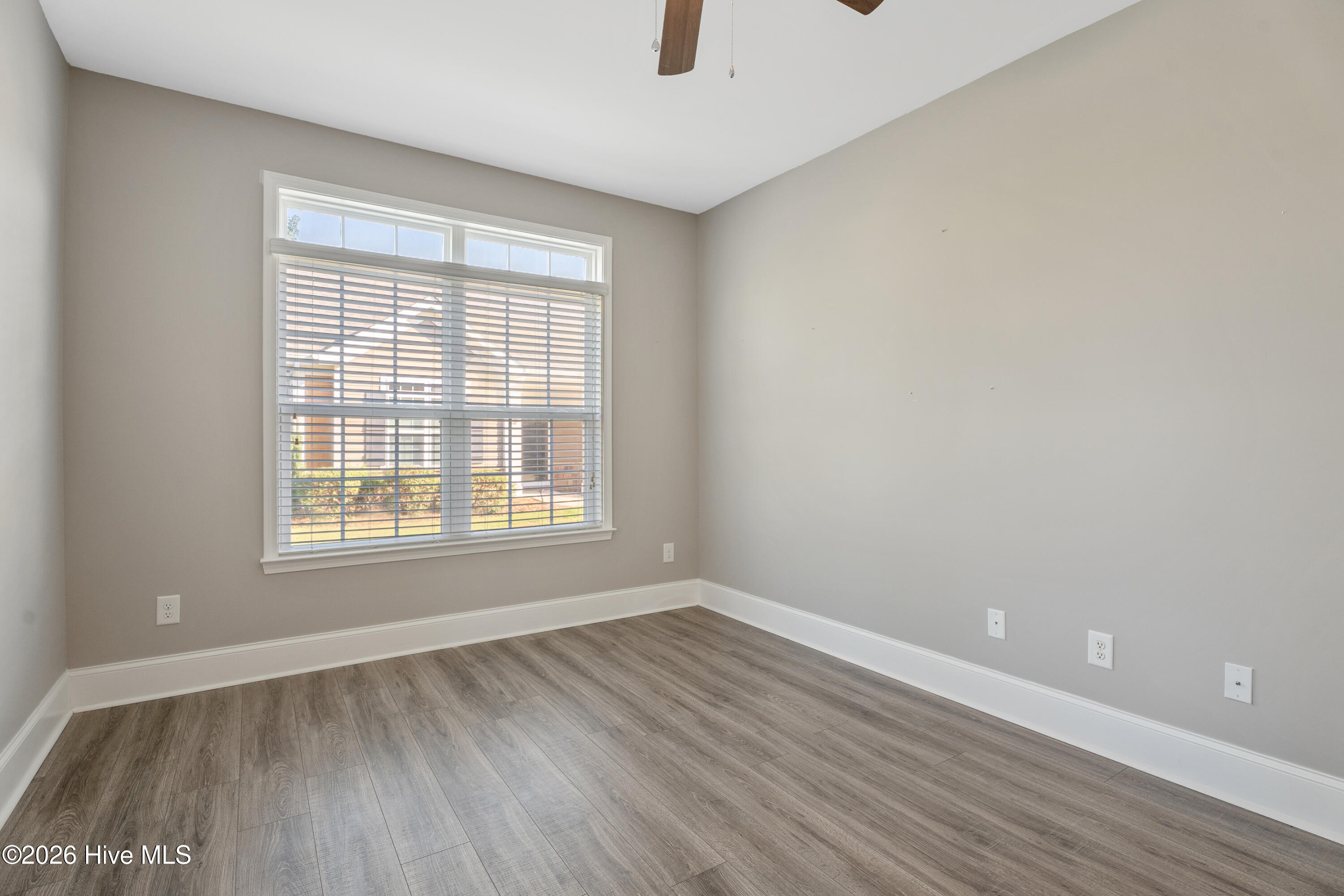 170 Nandina Court Property Photo 8