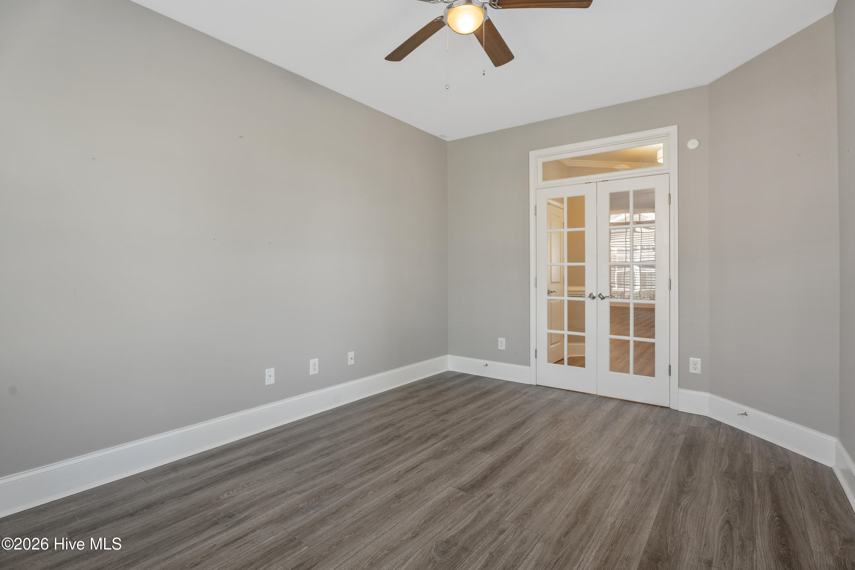 170 Nandina Court Property Photo 9