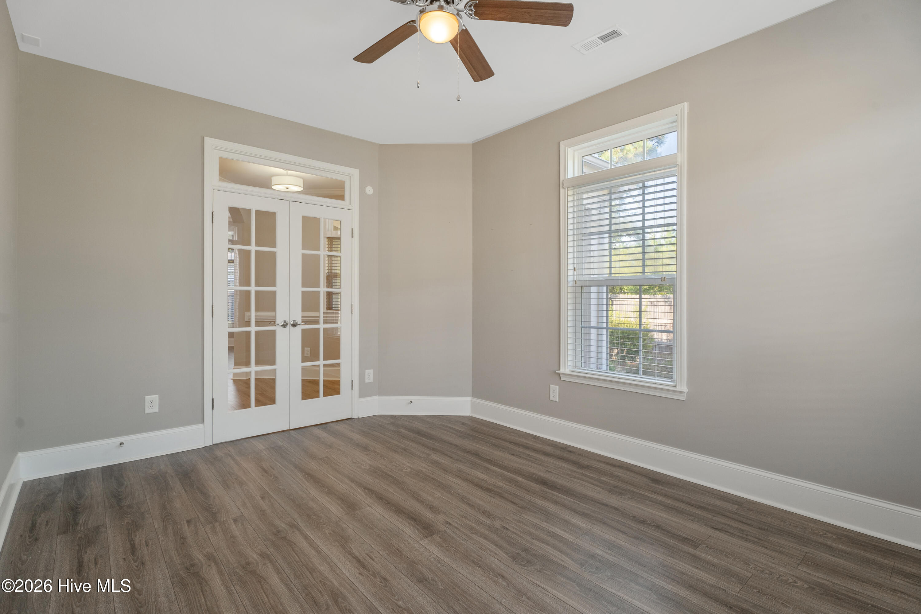 170 Nandina Court Property Photo 10