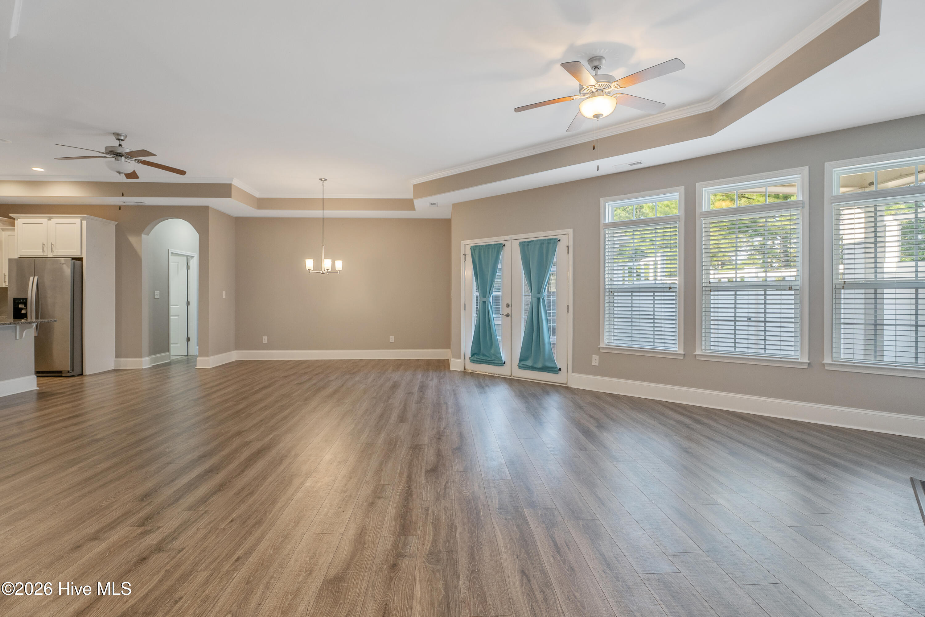 170 Nandina Court Property Photo 11