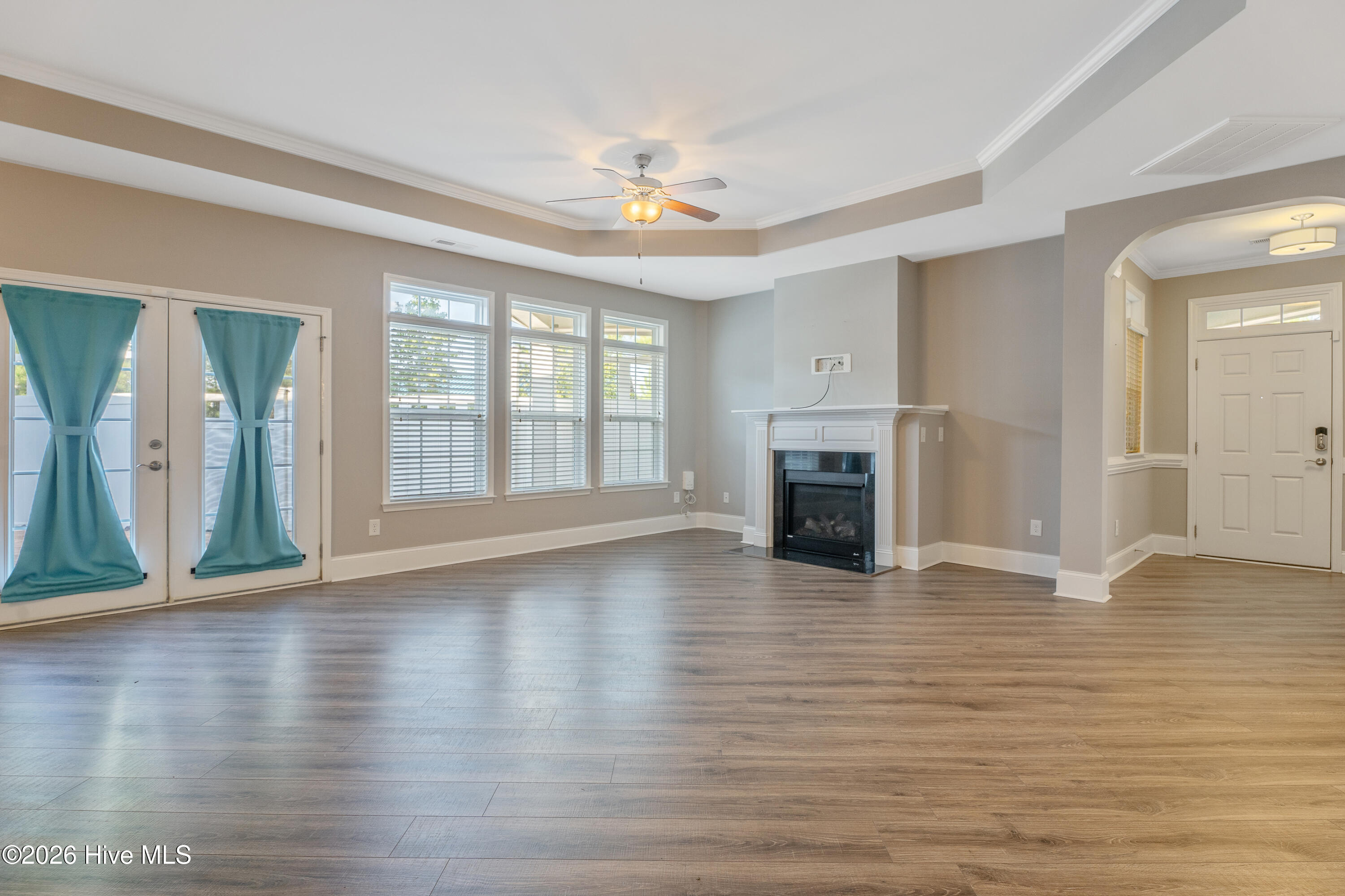 170 Nandina Court Property Photo 12