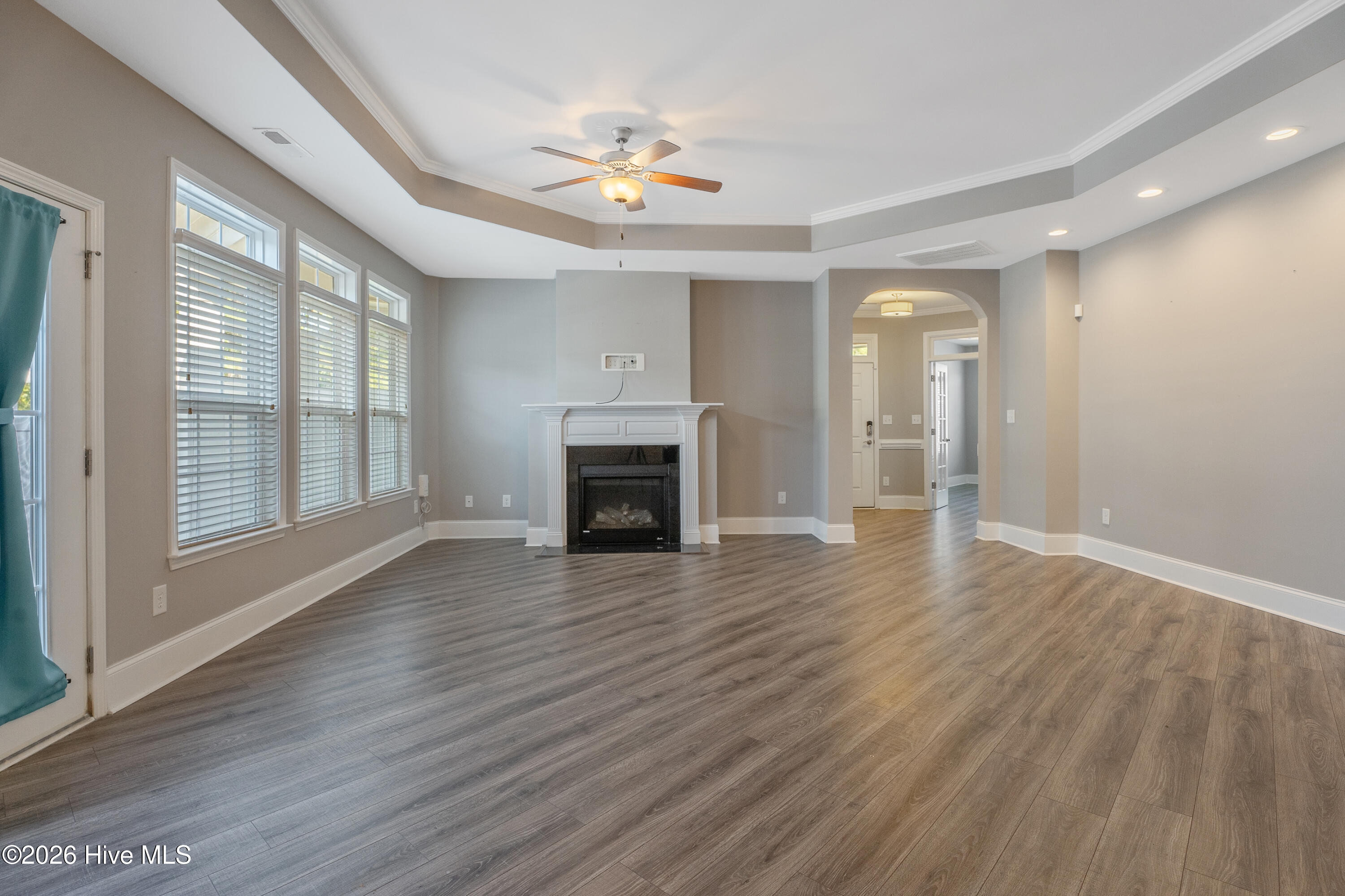170 Nandina Court Property Photo 13