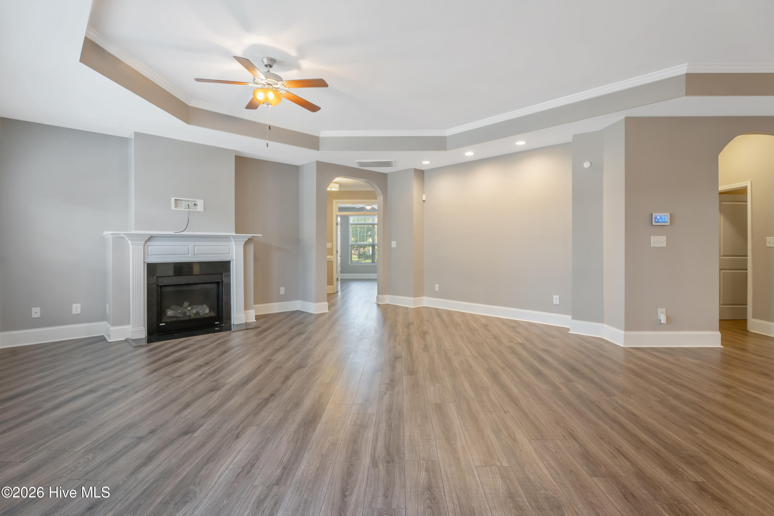 170 Nandina Court Property Photo 14