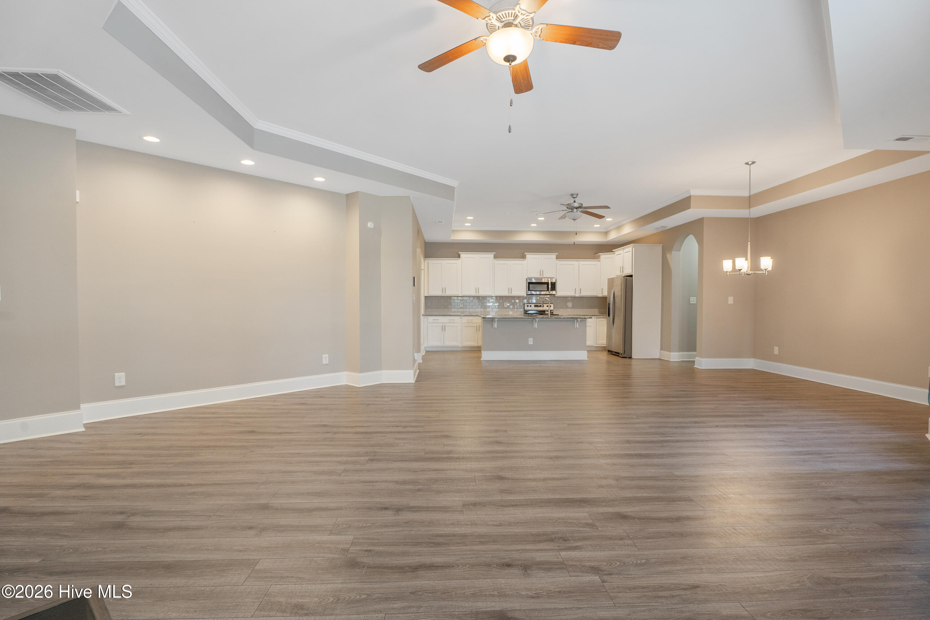 170 Nandina Court Property Photo 15