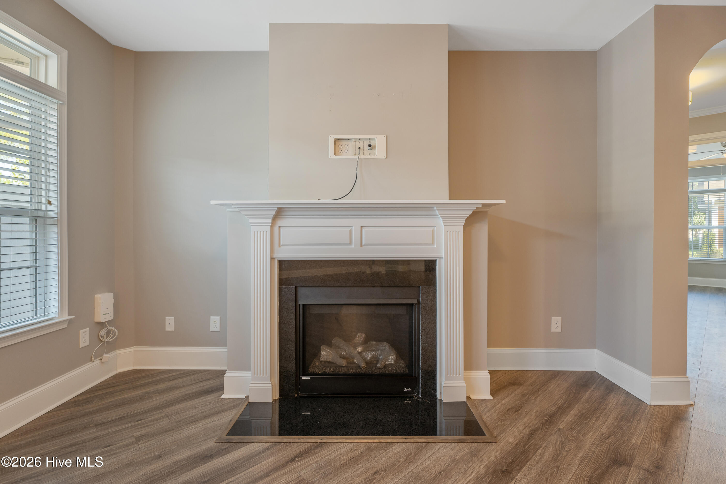 170 Nandina Court Property Photo 16