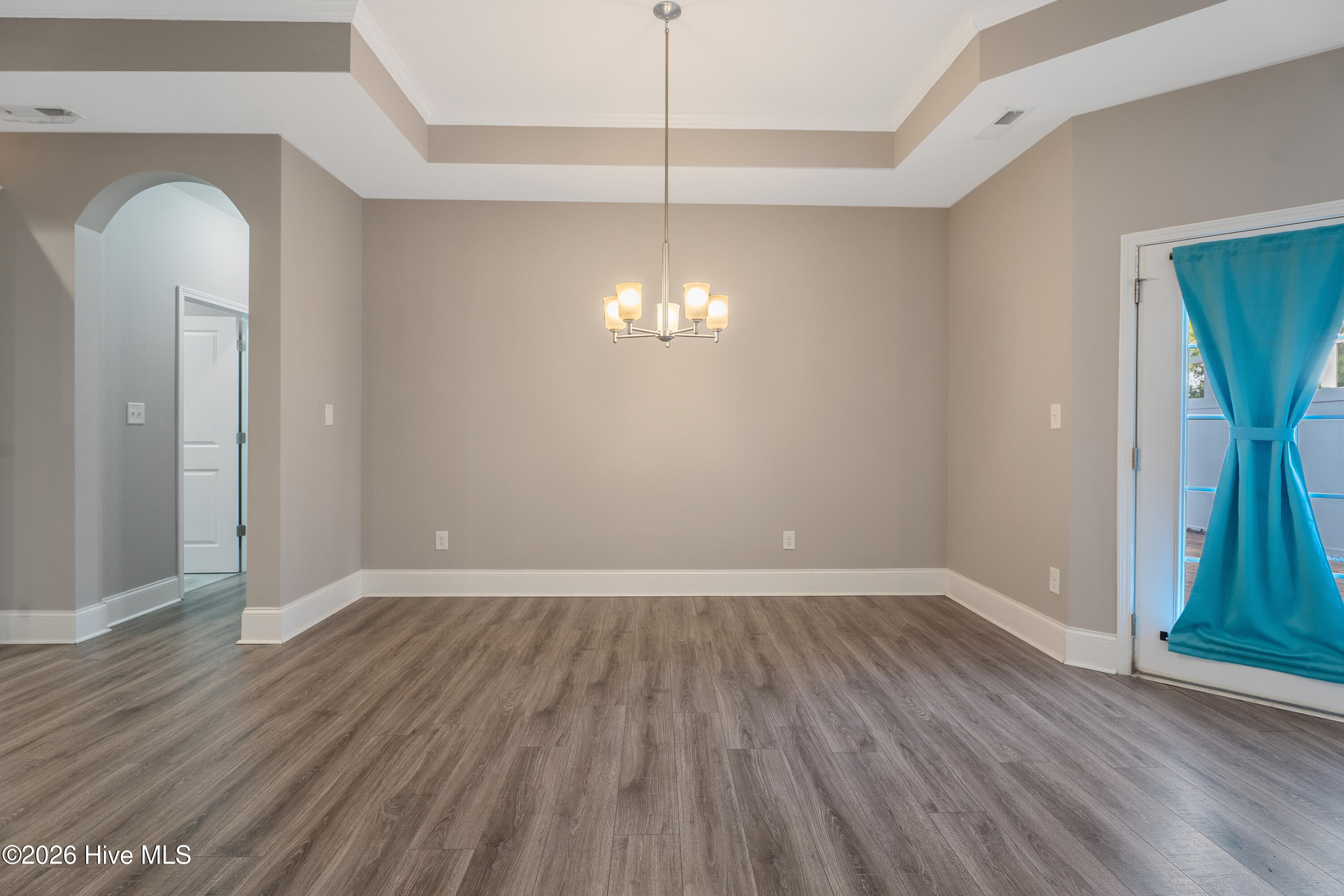 170 Nandina Court Property Photo 17