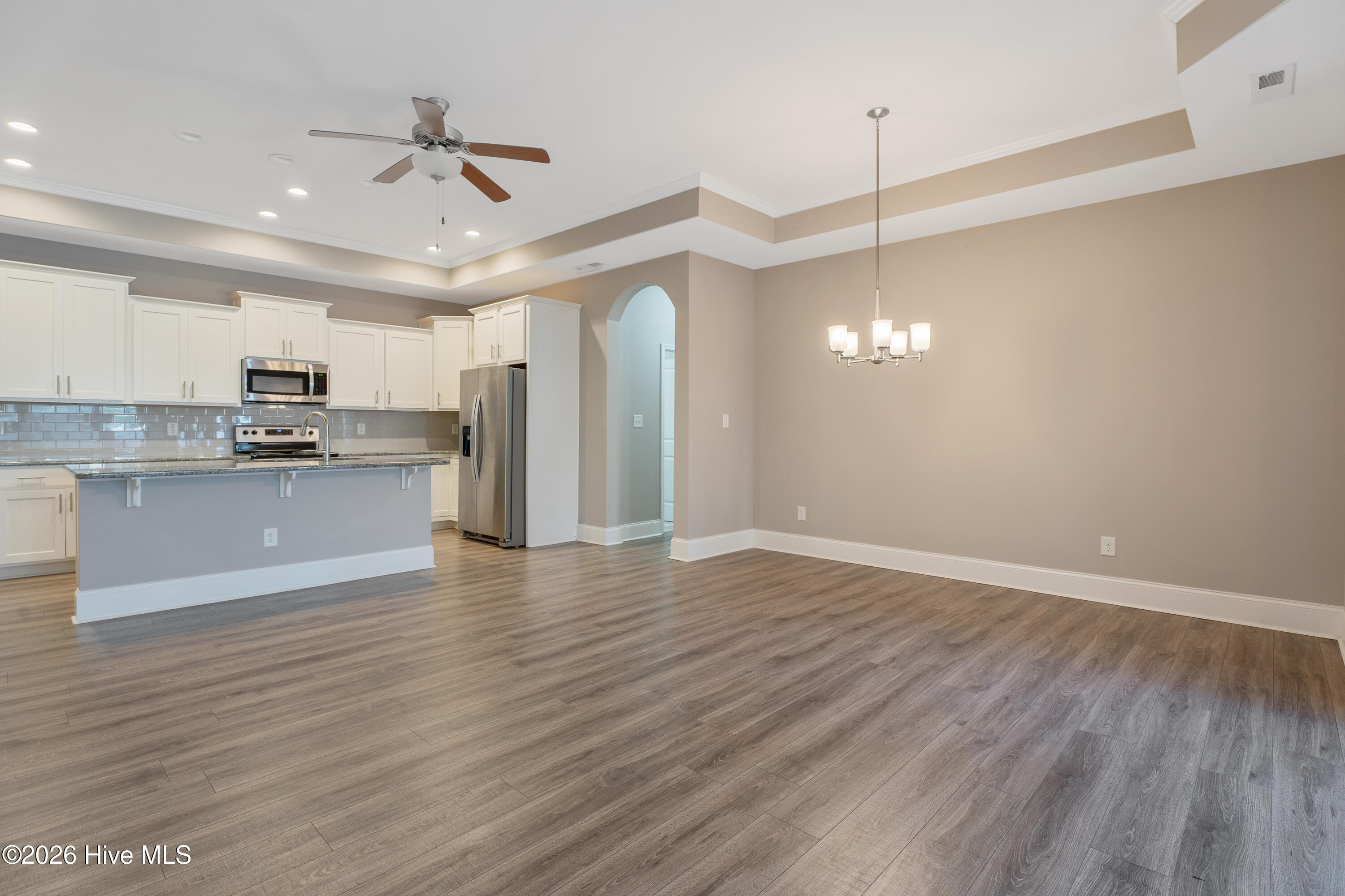 170 Nandina Court Property Photo 18