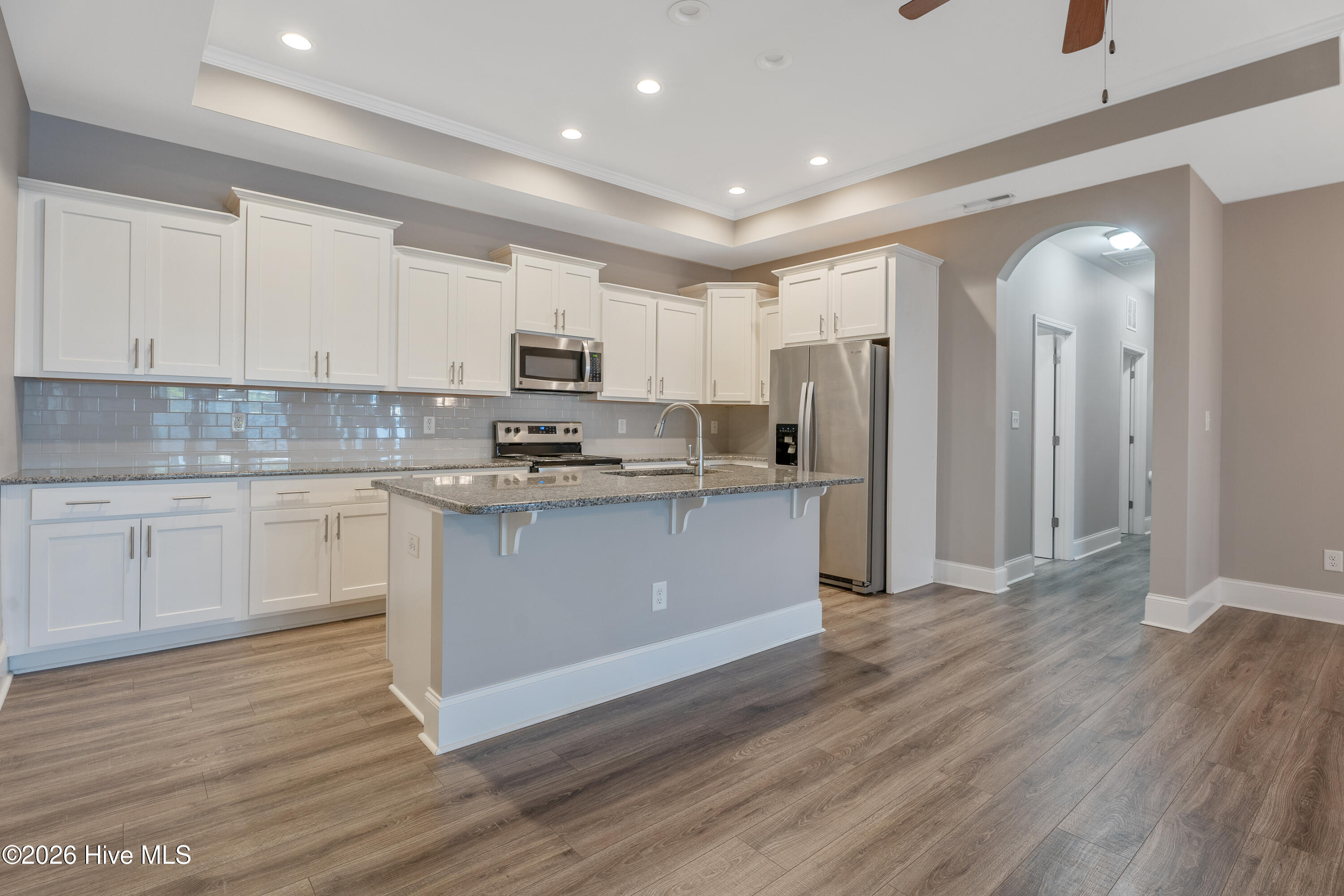 170 Nandina Court Property Photo 19