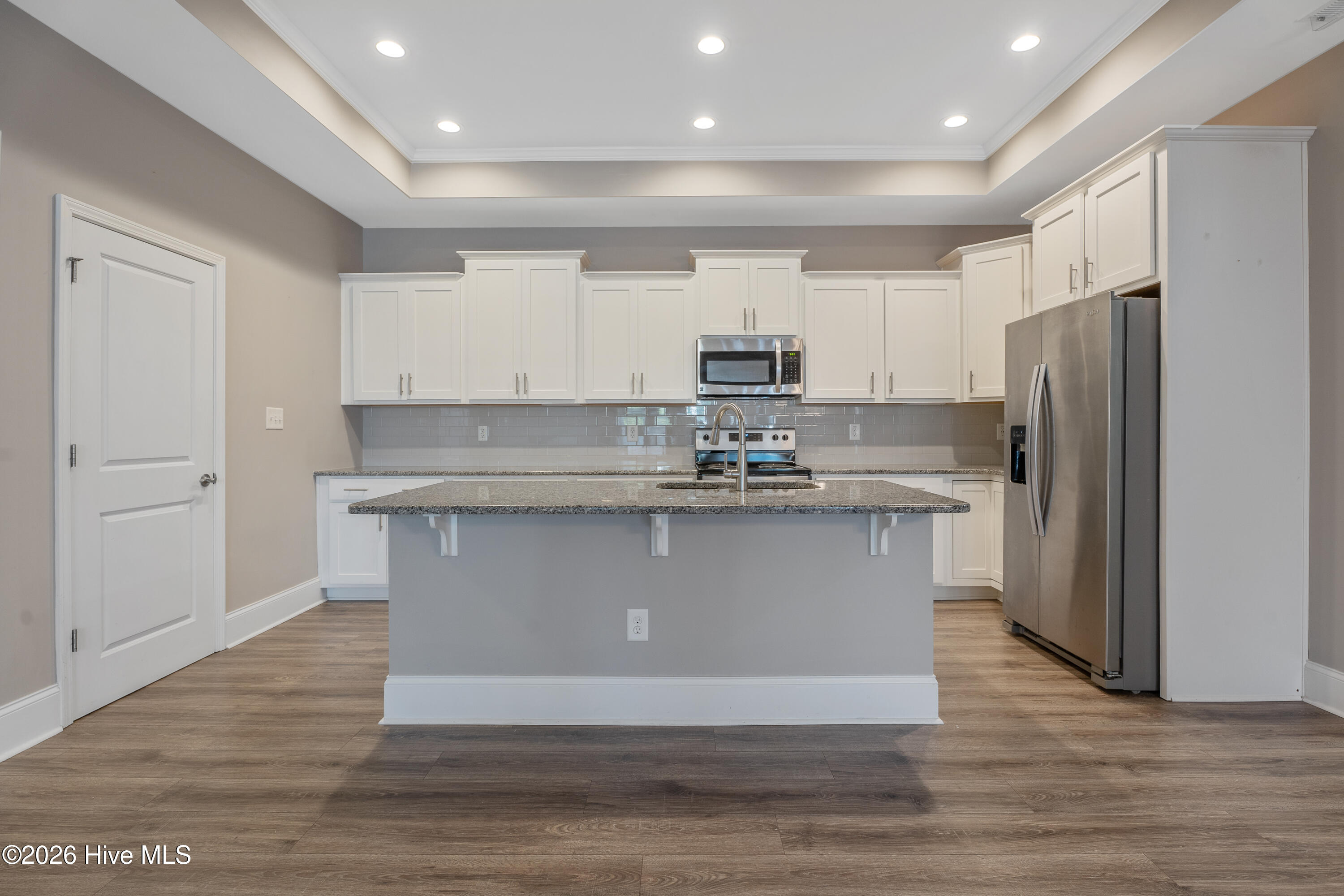 170 Nandina Court Property Photo 20