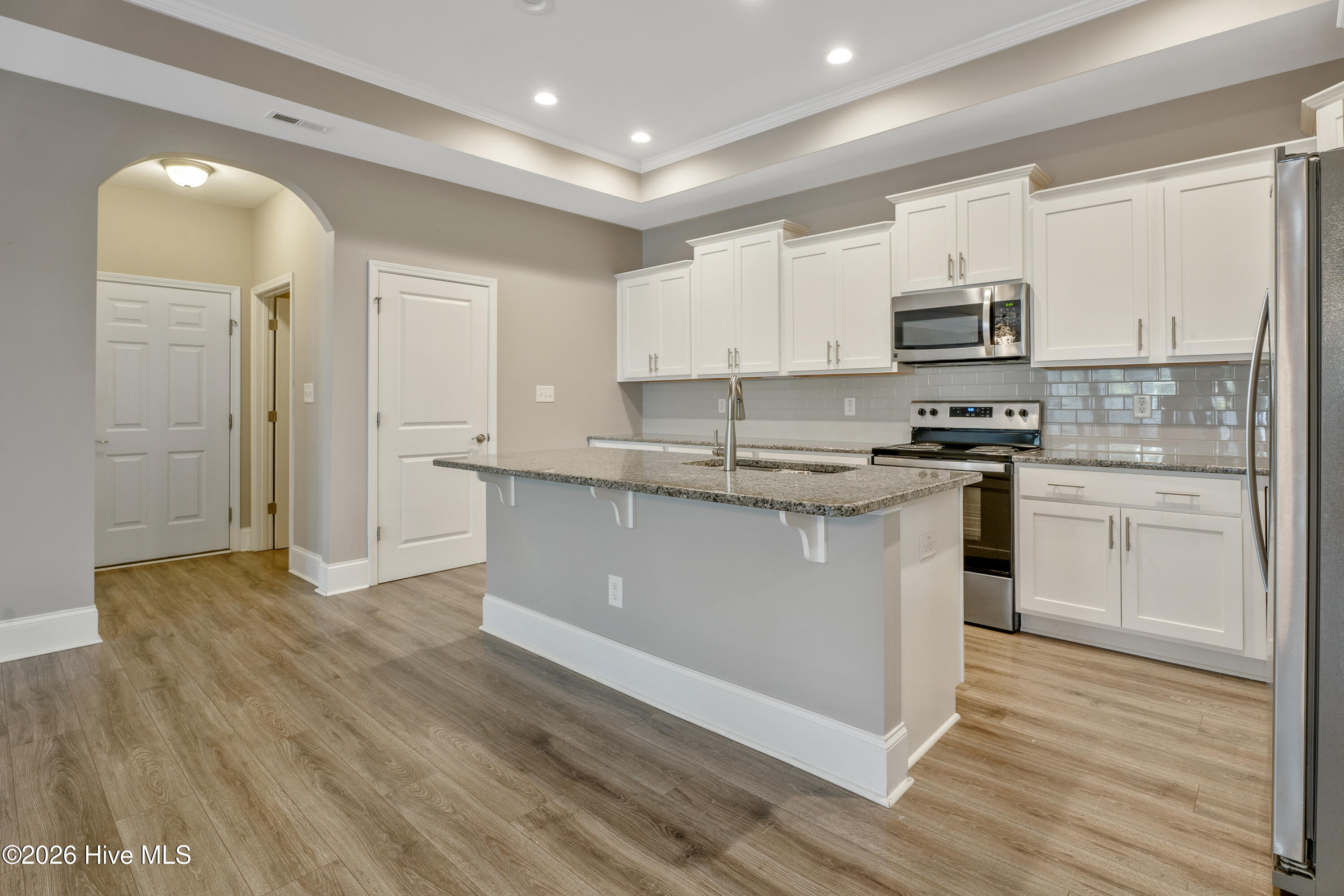 170 Nandina Court Property Photo 21