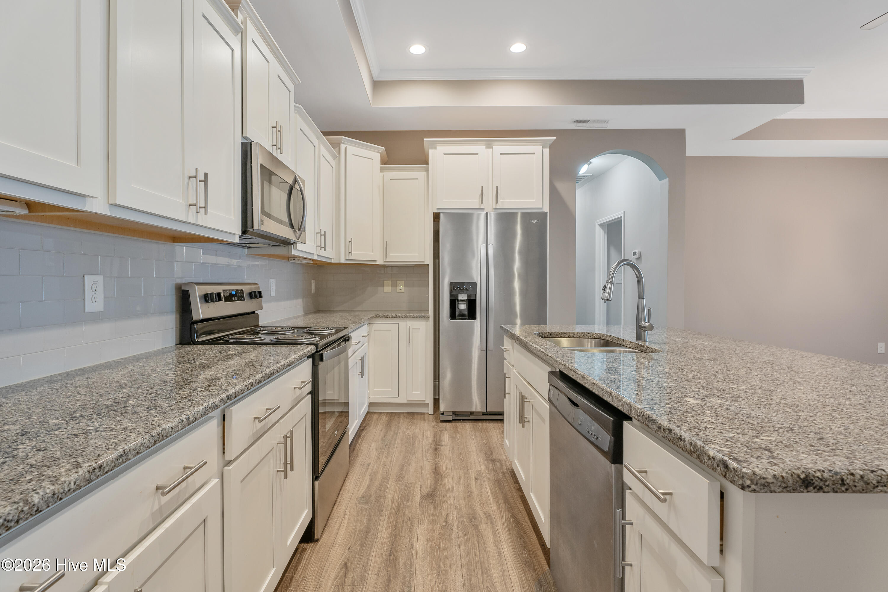 170 Nandina Court Property Photo 22