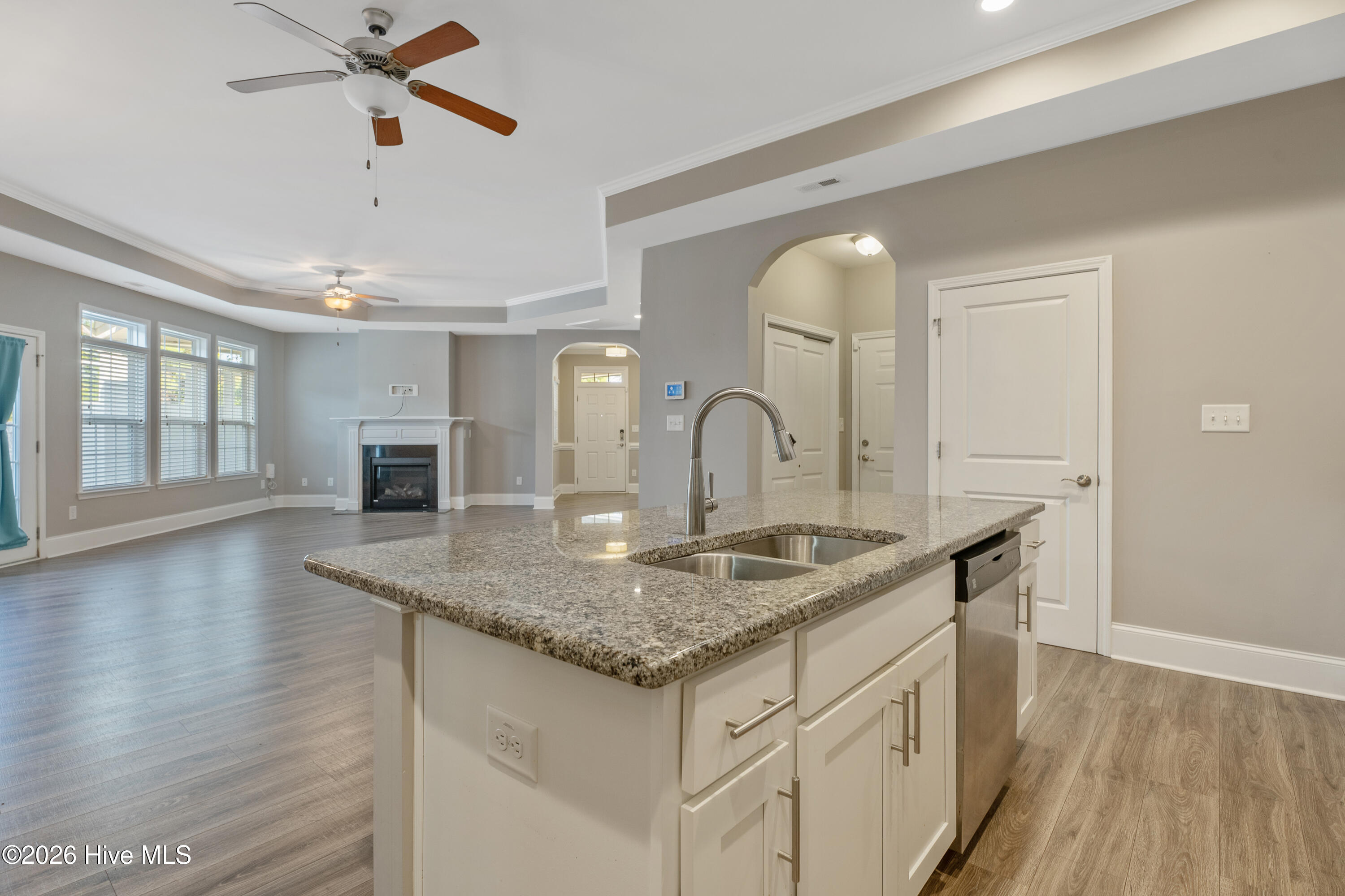 170 Nandina Court Property Photo 23