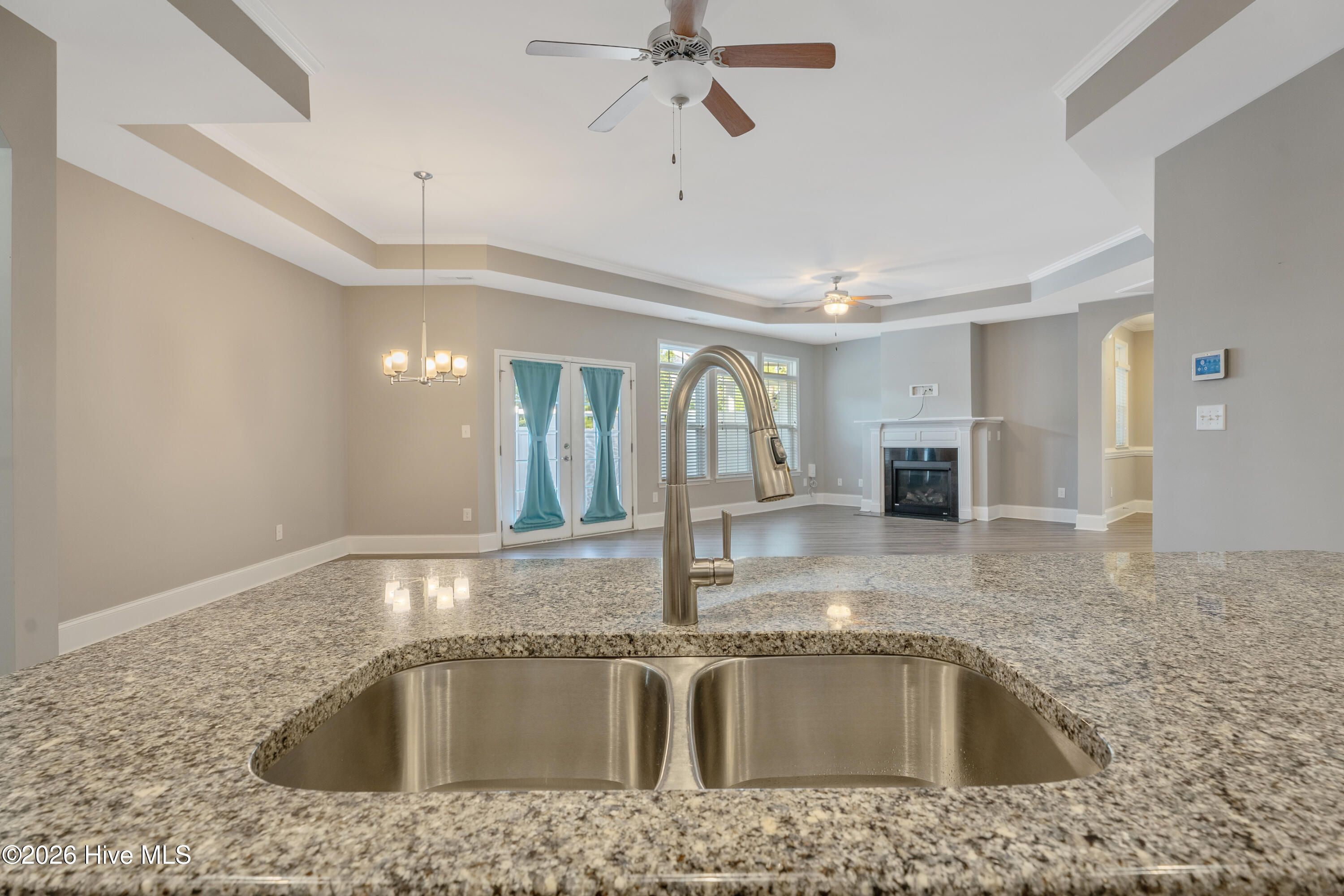 170 Nandina Court Property Photo 24
